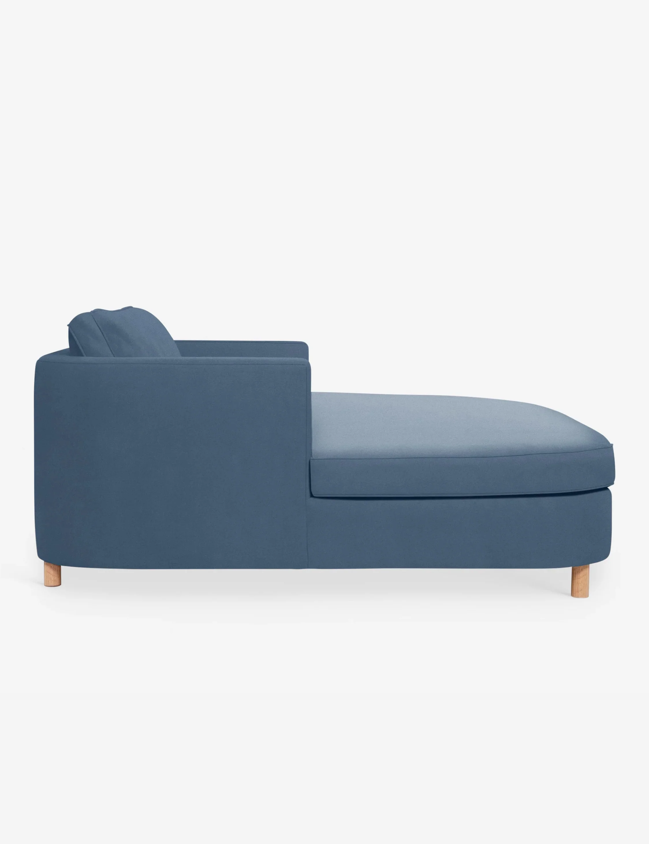 Fabric Reclining Sofa Reviews