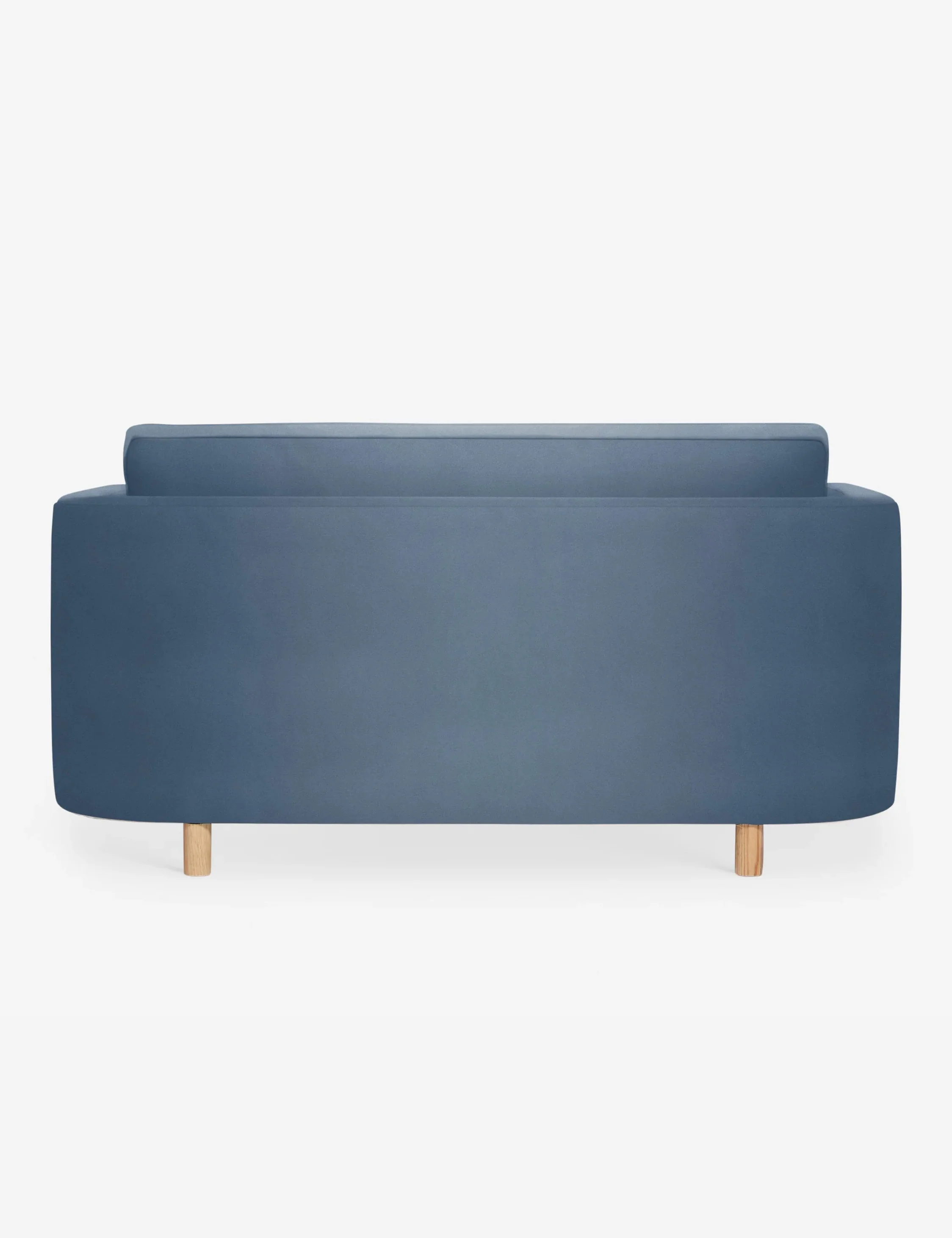 Fabric Reclining Sofa Reviews