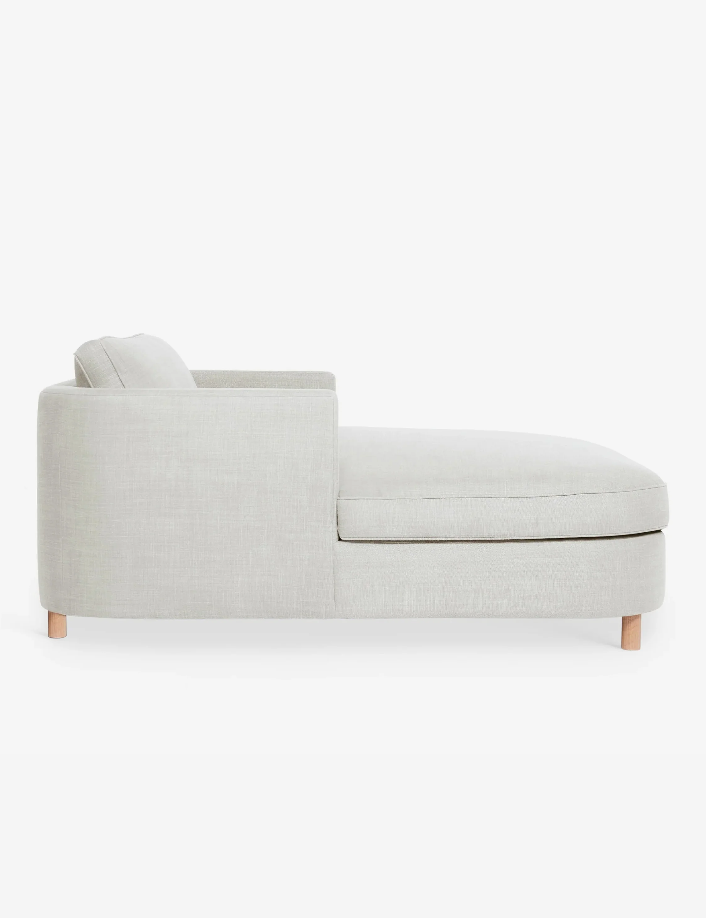Fabric Reclining Sofa Reviews