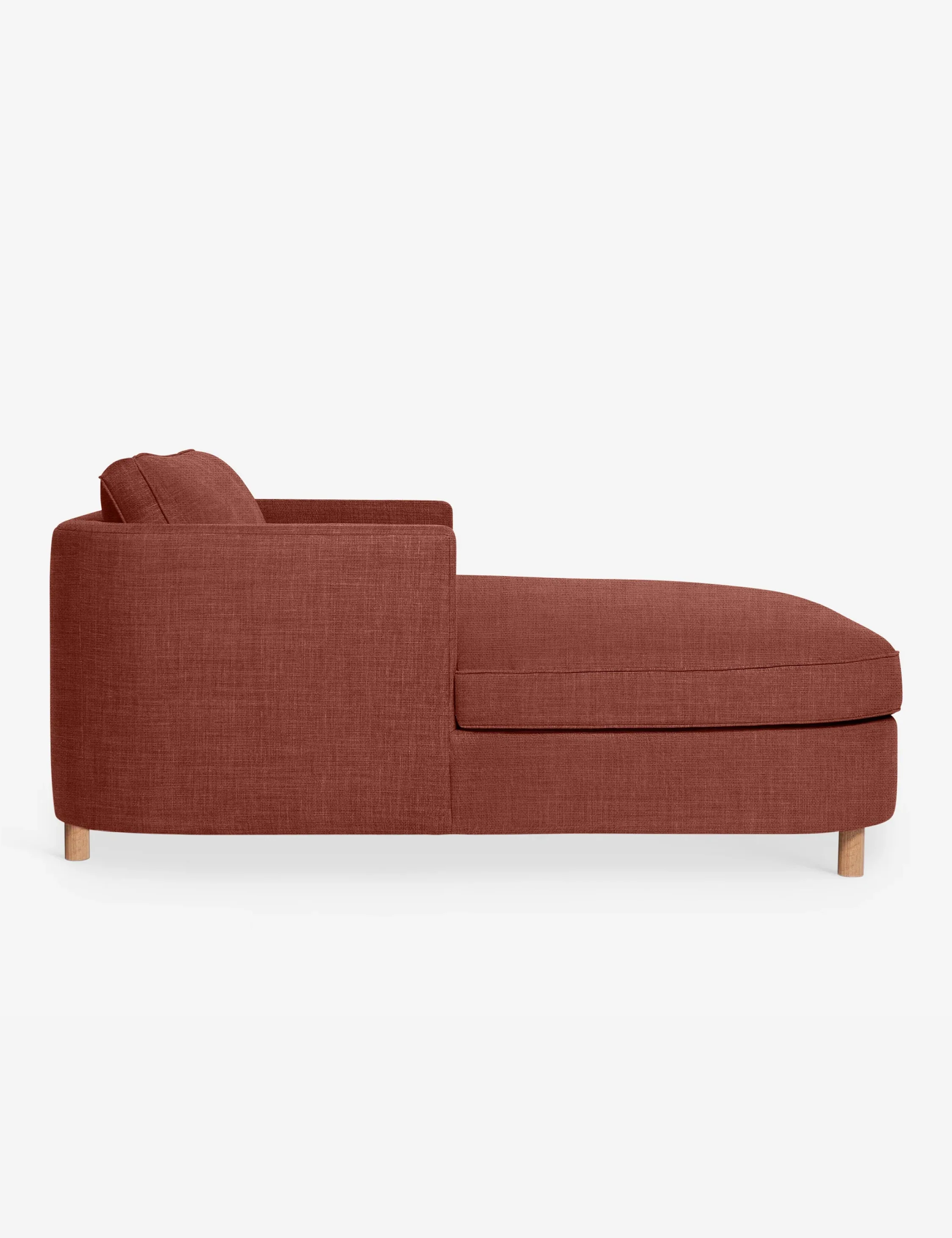 Fabric Reclining Sofa Reviews