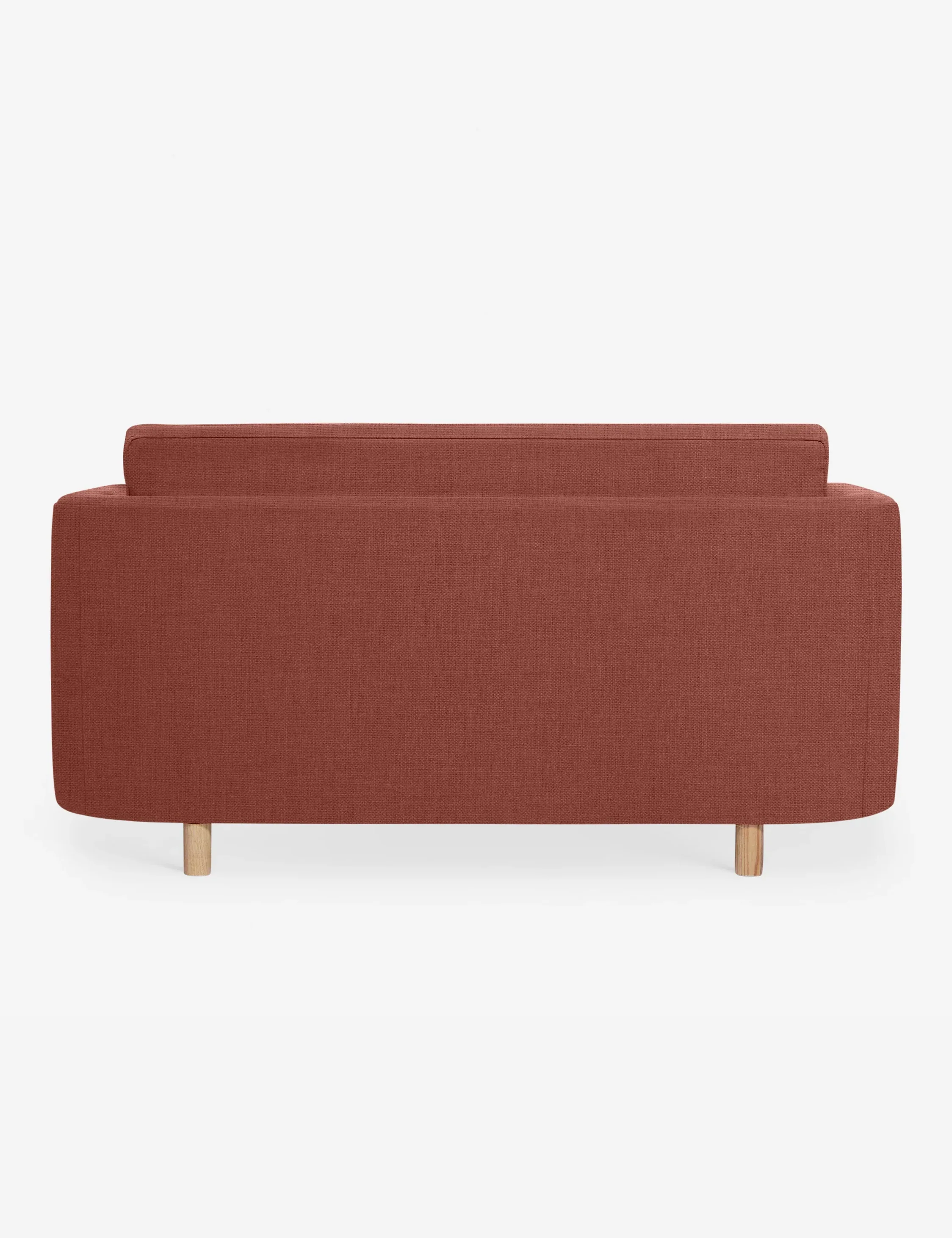 Fabric Reclining Sofa Reviews