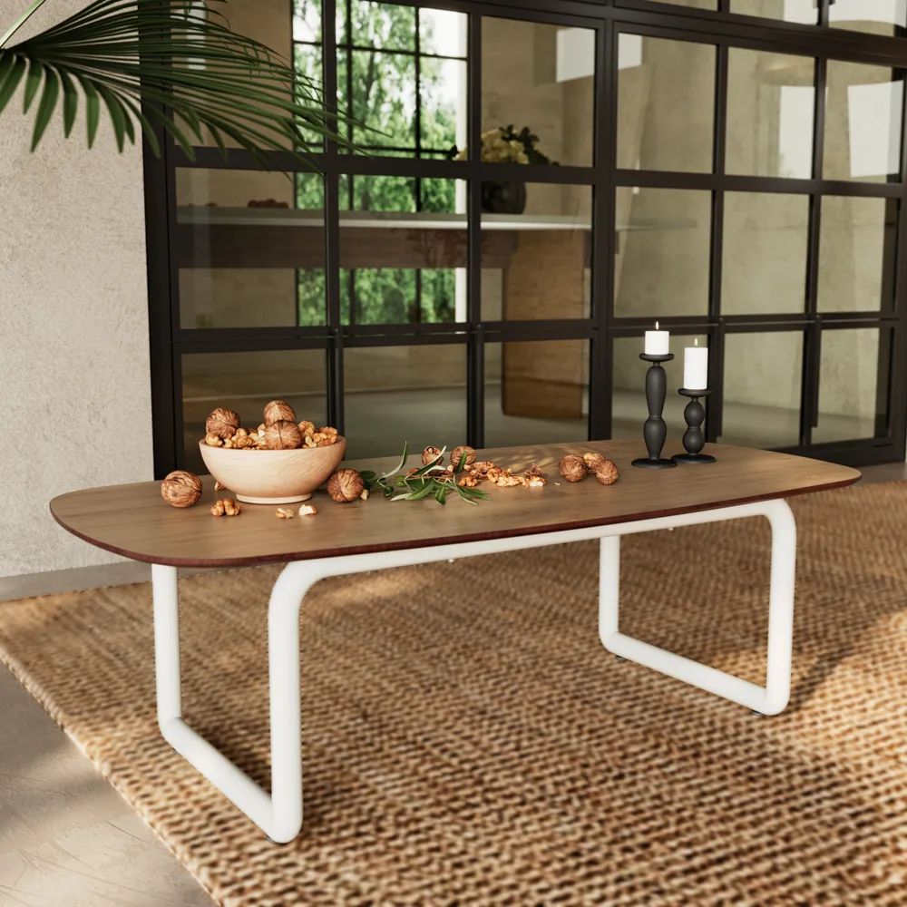 Large Outdoor Rectangle Coffee Table Large Outdoor Rectangle Coffee Table