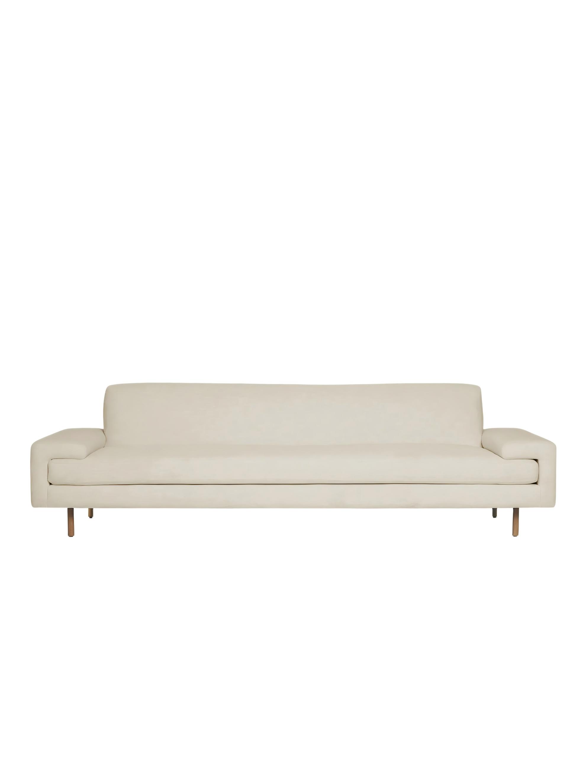 Best Way to Clean Fabric Sofa Best Way to Clean Fabric Sofa