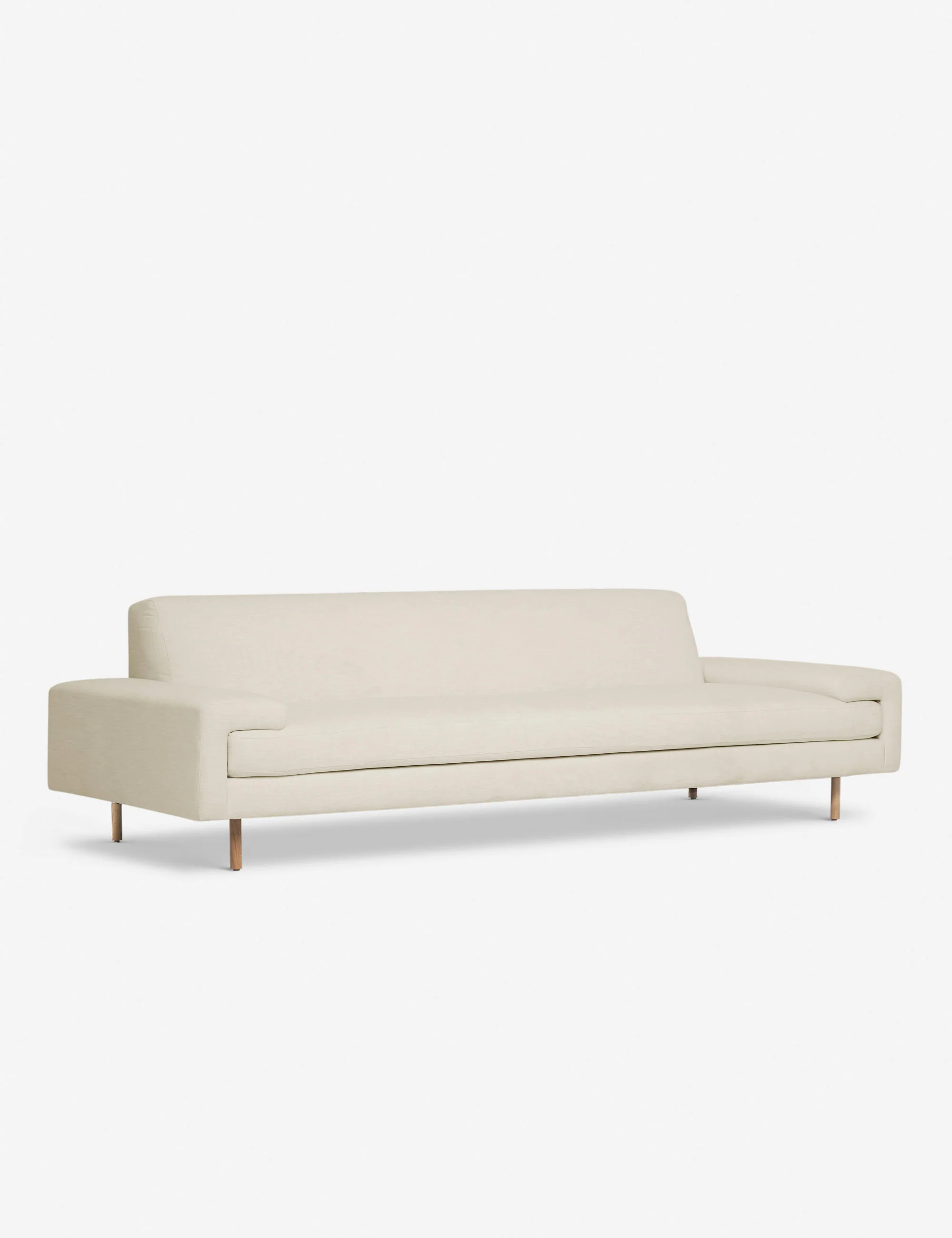 Best Way to Clean Fabric Sofa Best Way to Clean Fabric Sofa