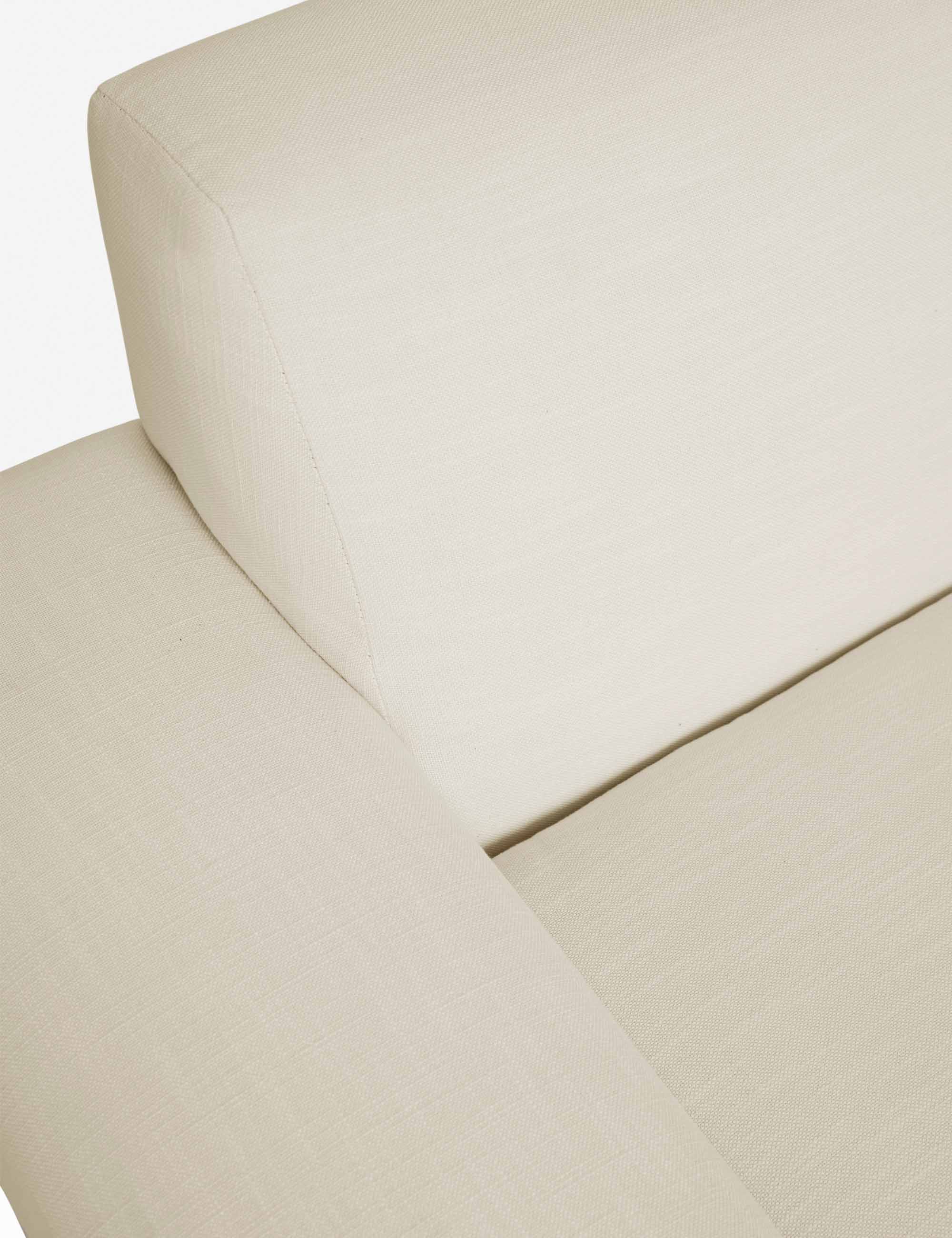 Best Way to Clean Fabric Sofa Best Way to Clean Fabric Sofa