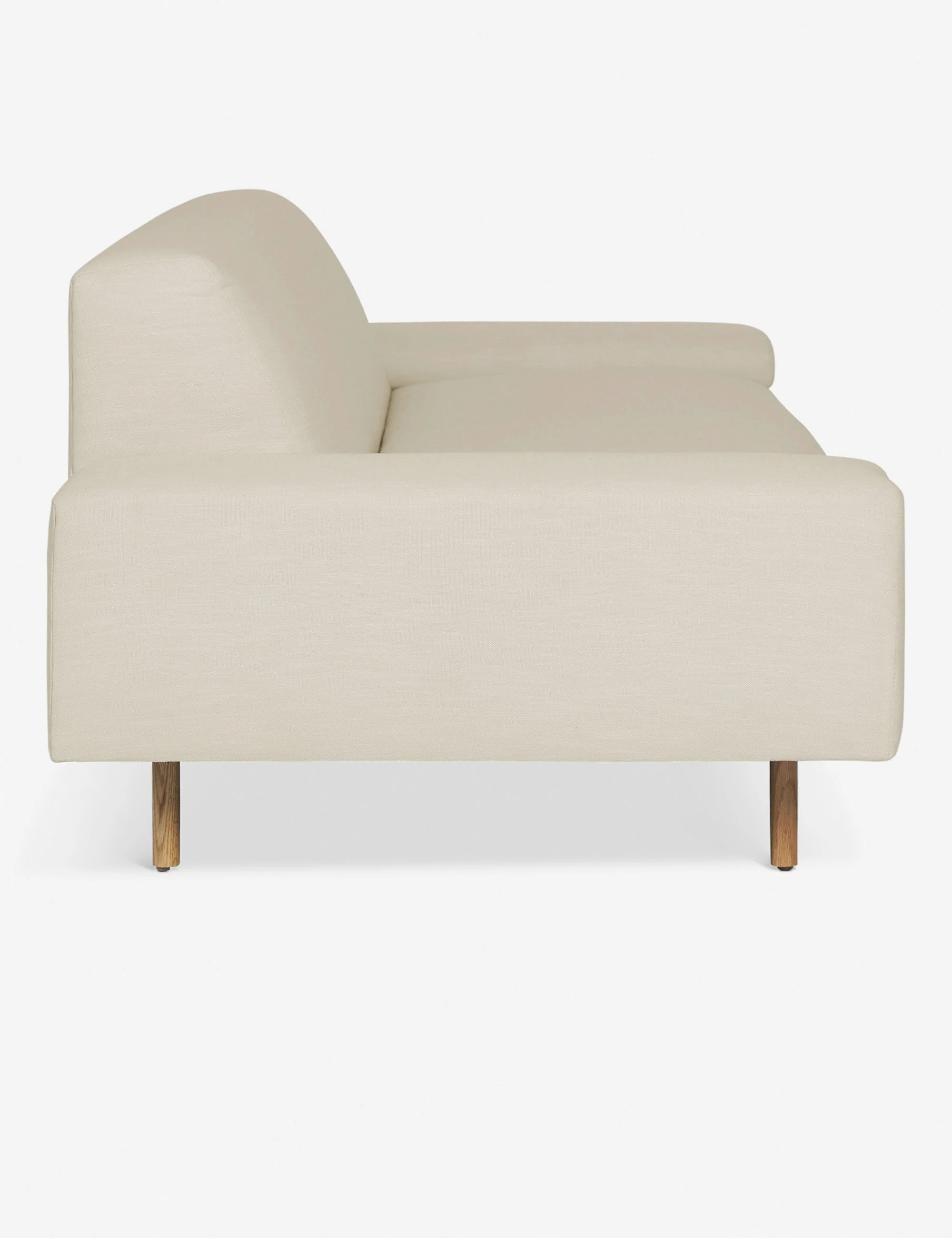Best Way to Clean Fabric Sofa Best Way to Clean Fabric Sofa