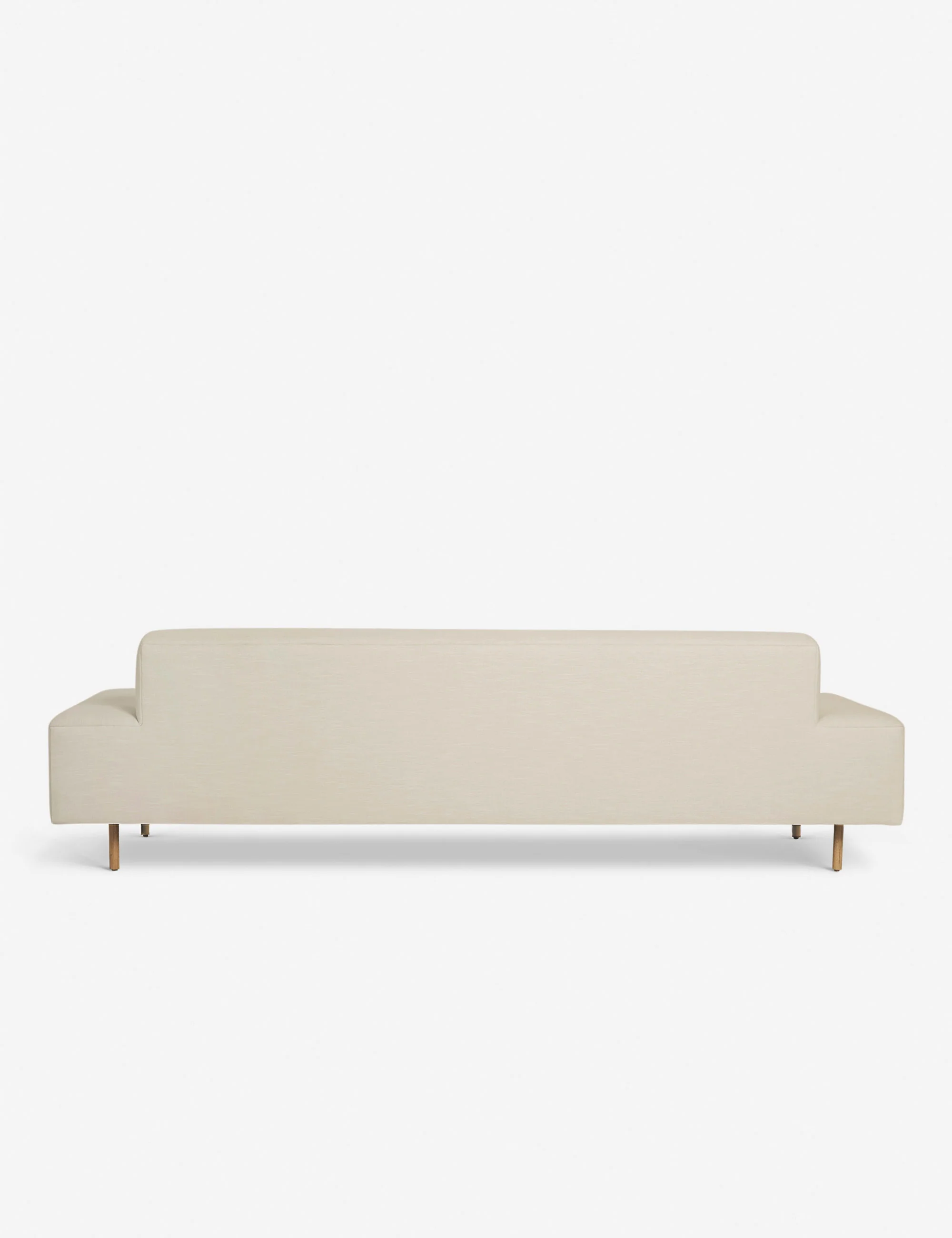 Best Way to Clean Fabric Sofa Best Way to Clean Fabric Sofa