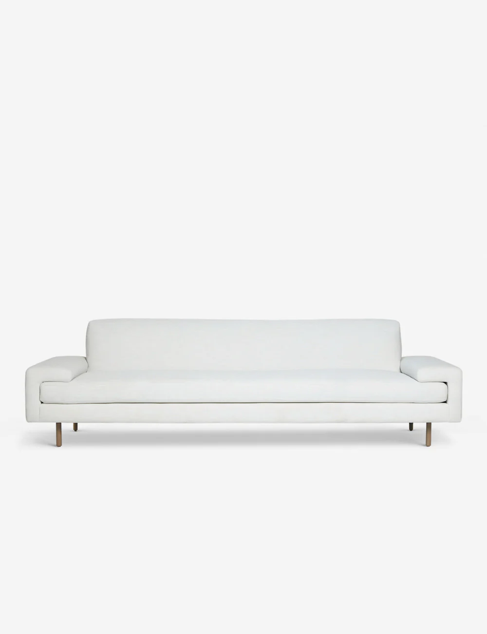 Best Way to Clean Fabric Sofa Best Way to Clean Fabric Sofa