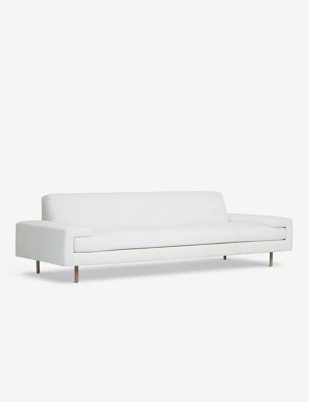 Best Way to Clean Fabric Sofa Best Way to Clean Fabric Sofa