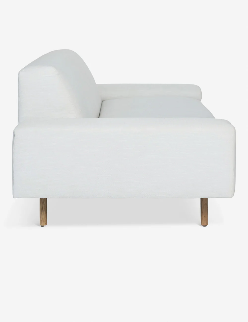 Best Way to Clean Fabric Sofa Best Way to Clean Fabric Sofa