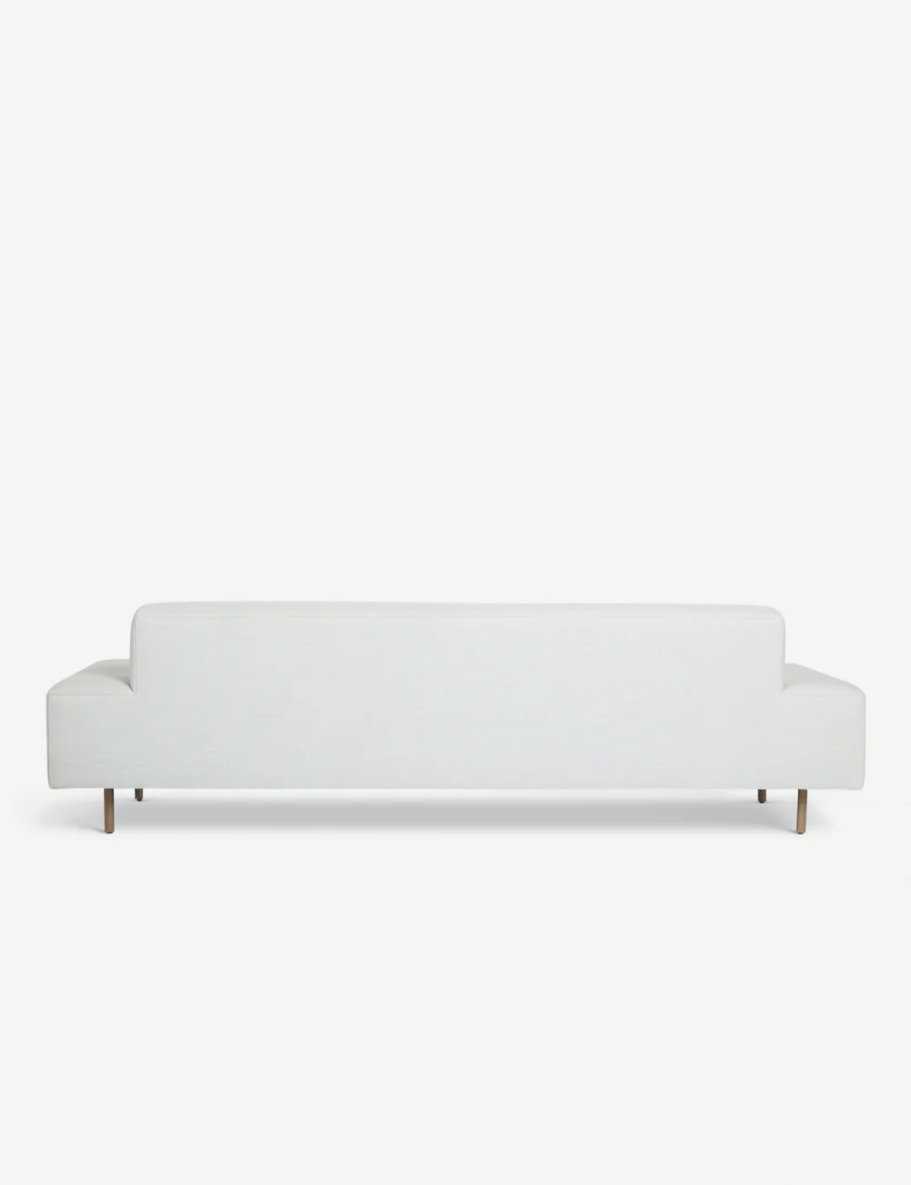 Best Way to Clean Fabric Sofa Best Way to Clean Fabric Sofa