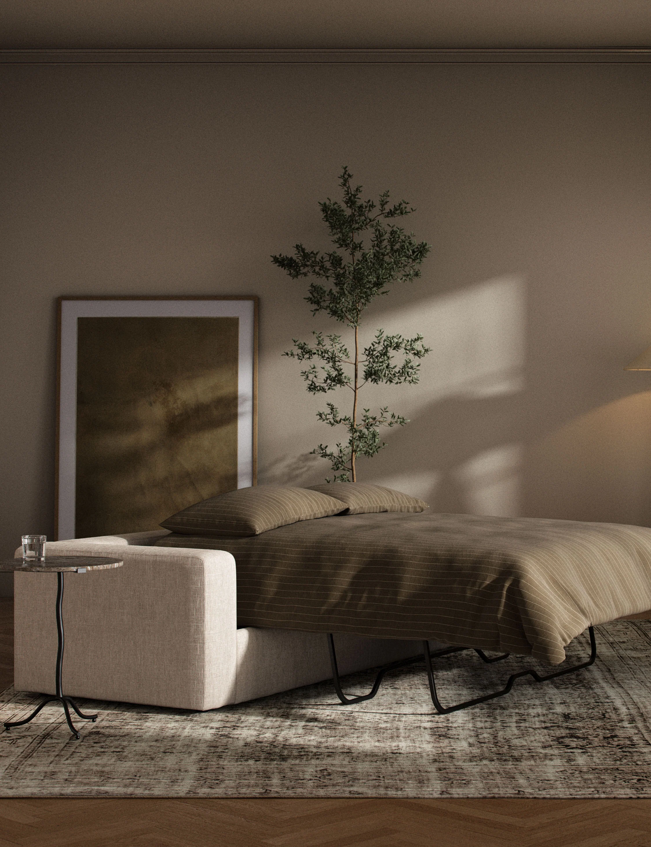 Best Designer Sofa Bed Best Designer Sofa Bed