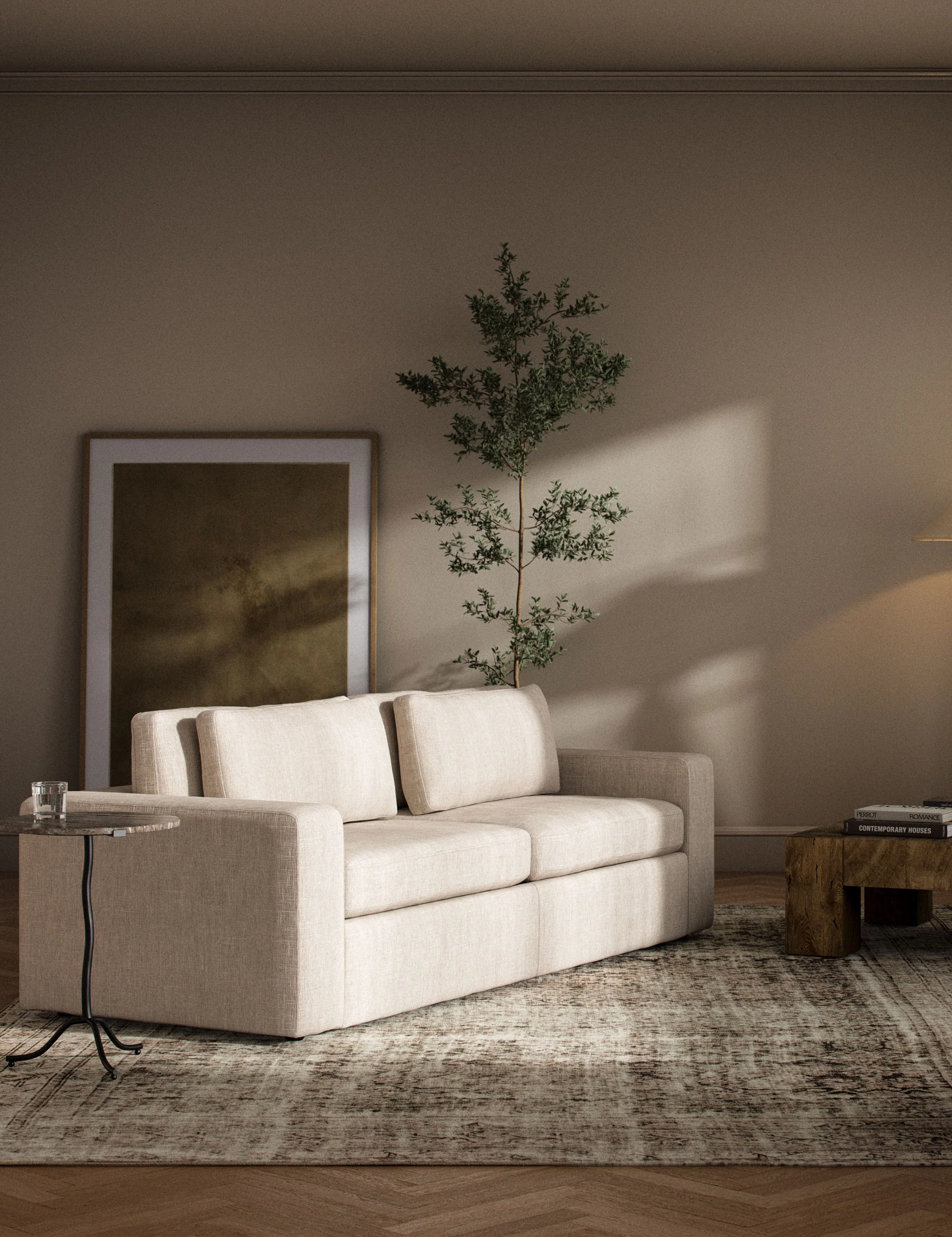 Best Designer Sofa Bed Best Designer Sofa Bed