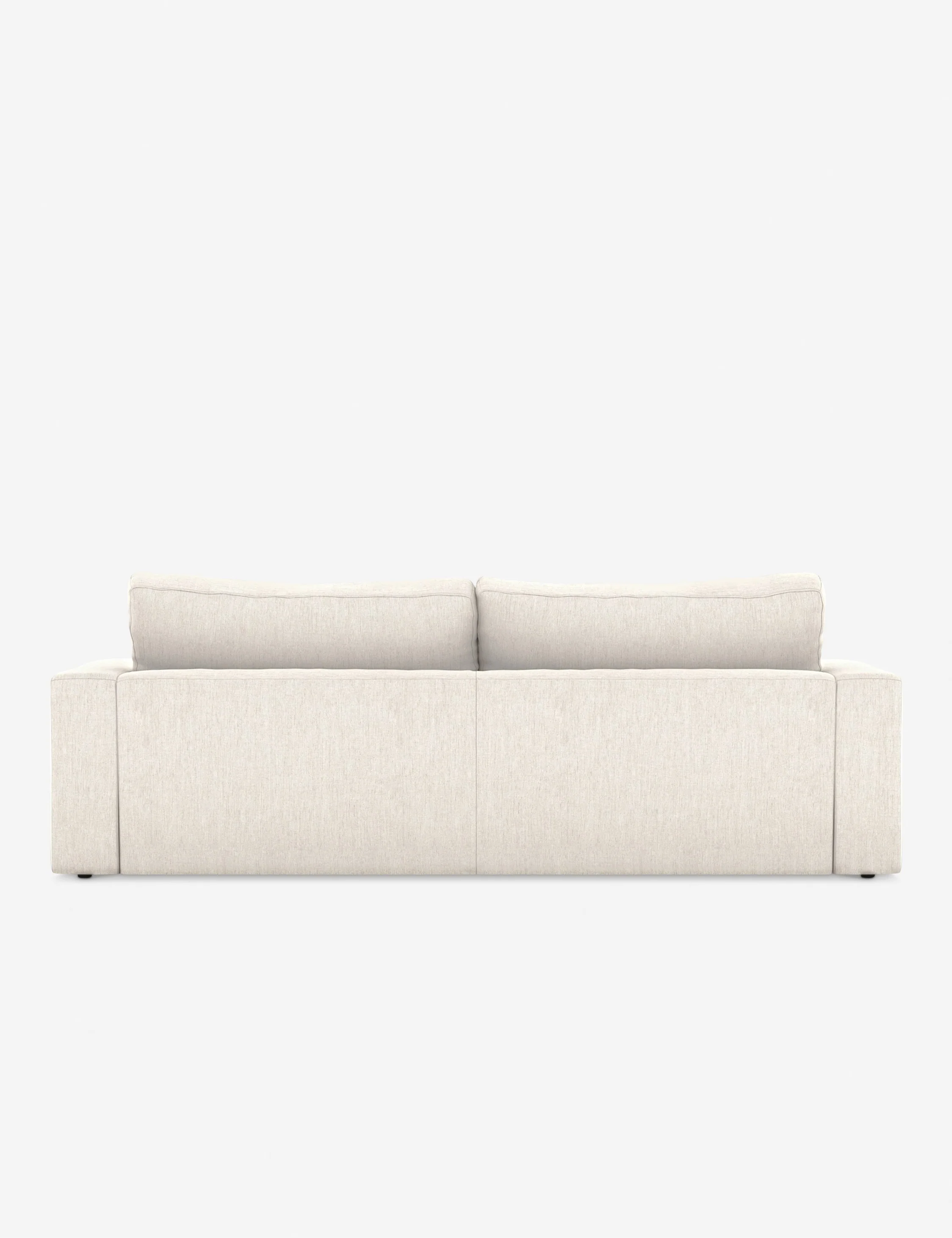 Best Designer Sofa Bed Best Designer Sofa Bed