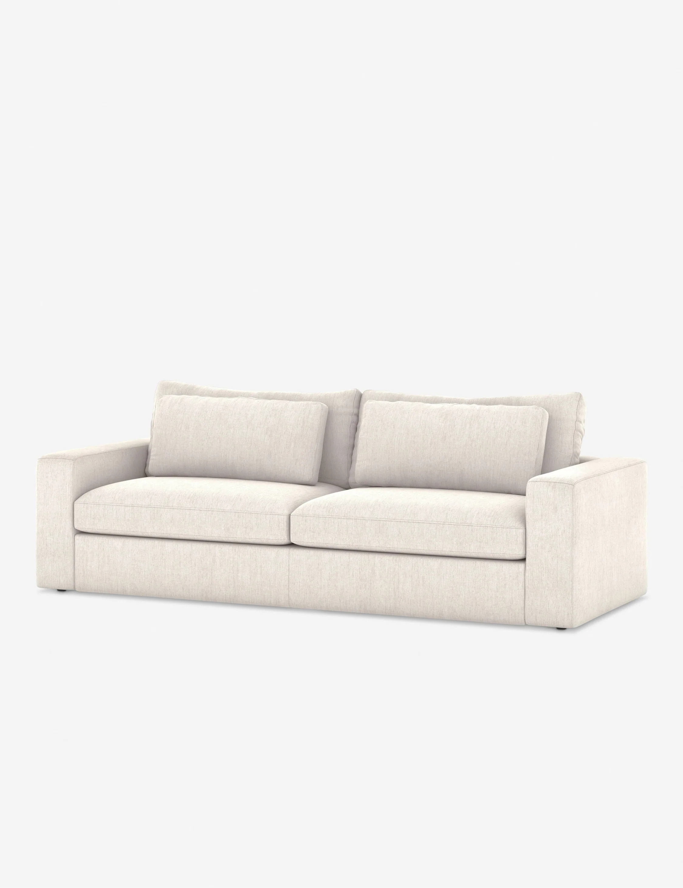 Best Designer Sofa Bed Best Designer Sofa Bed