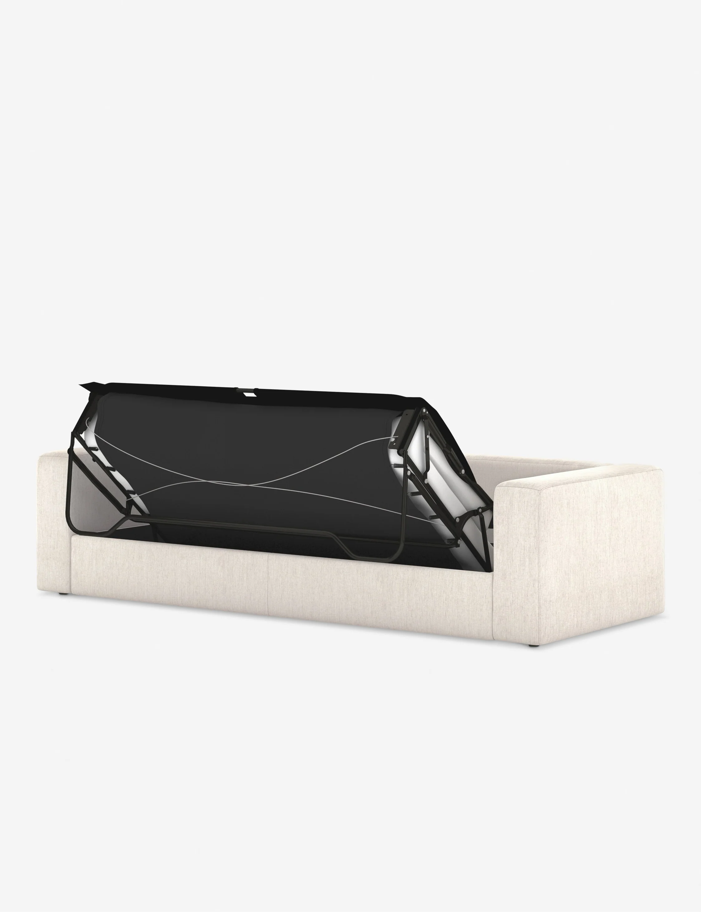 Best Designer Sofa Bed Best Designer Sofa Bed