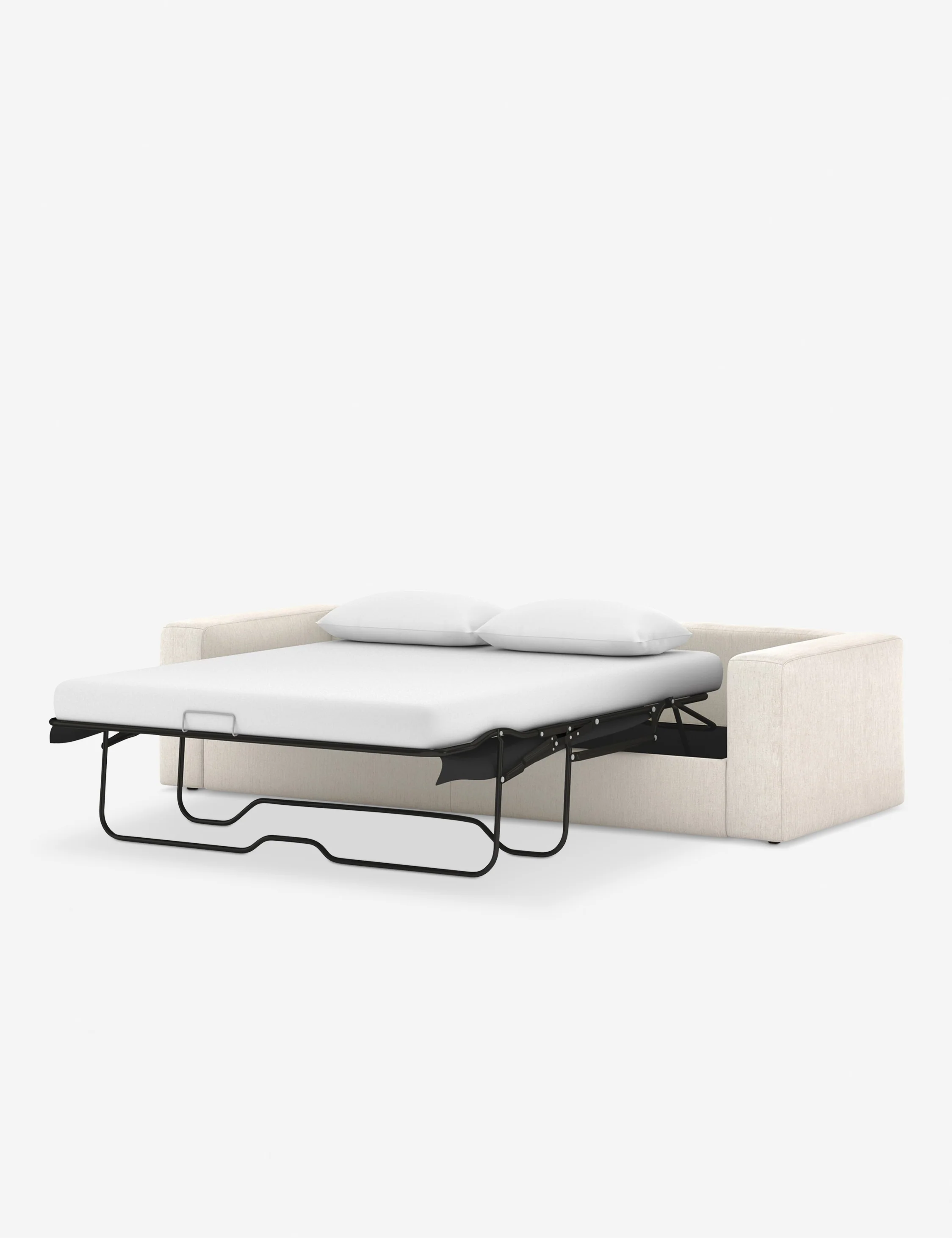 Best Designer Sofa Bed Best Designer Sofa Bed