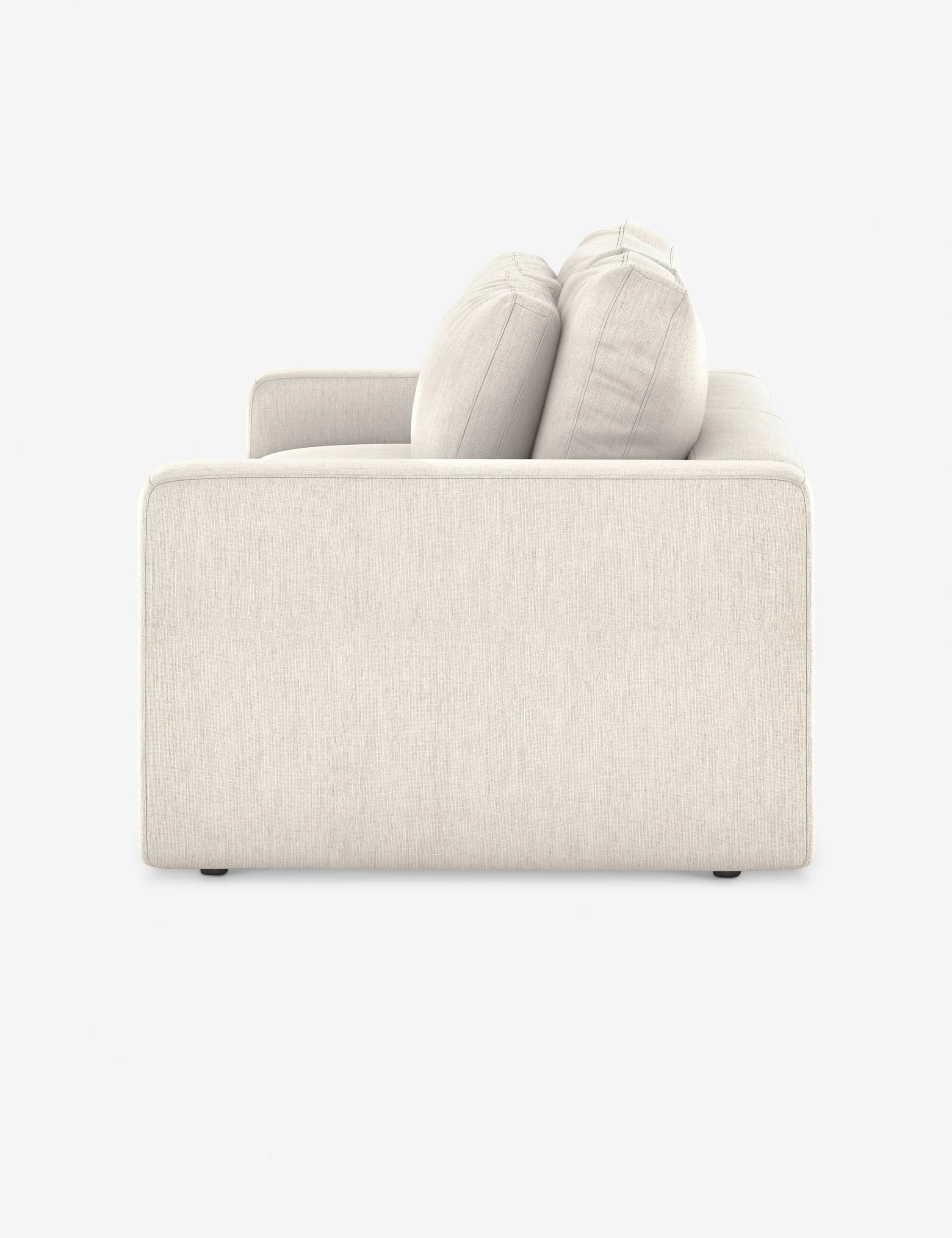 Best Designer Sofa Bed Best Designer Sofa Bed