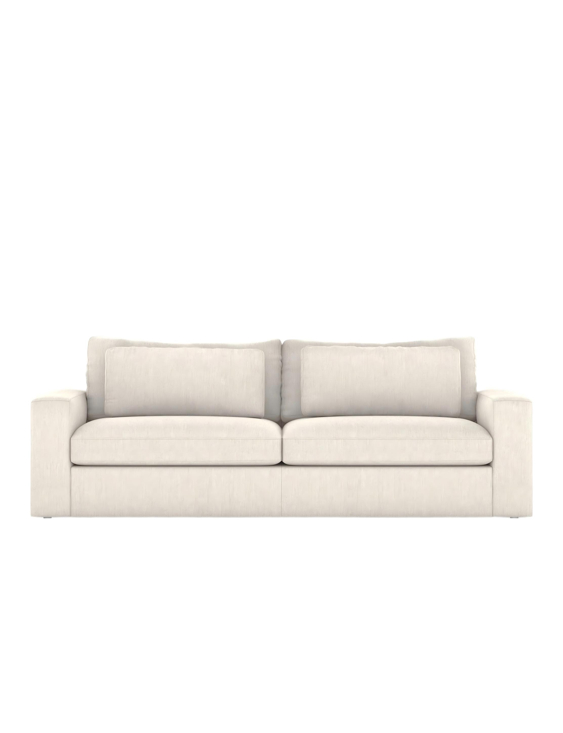 Best Designer Sofa Bed Best Designer Sofa Bed