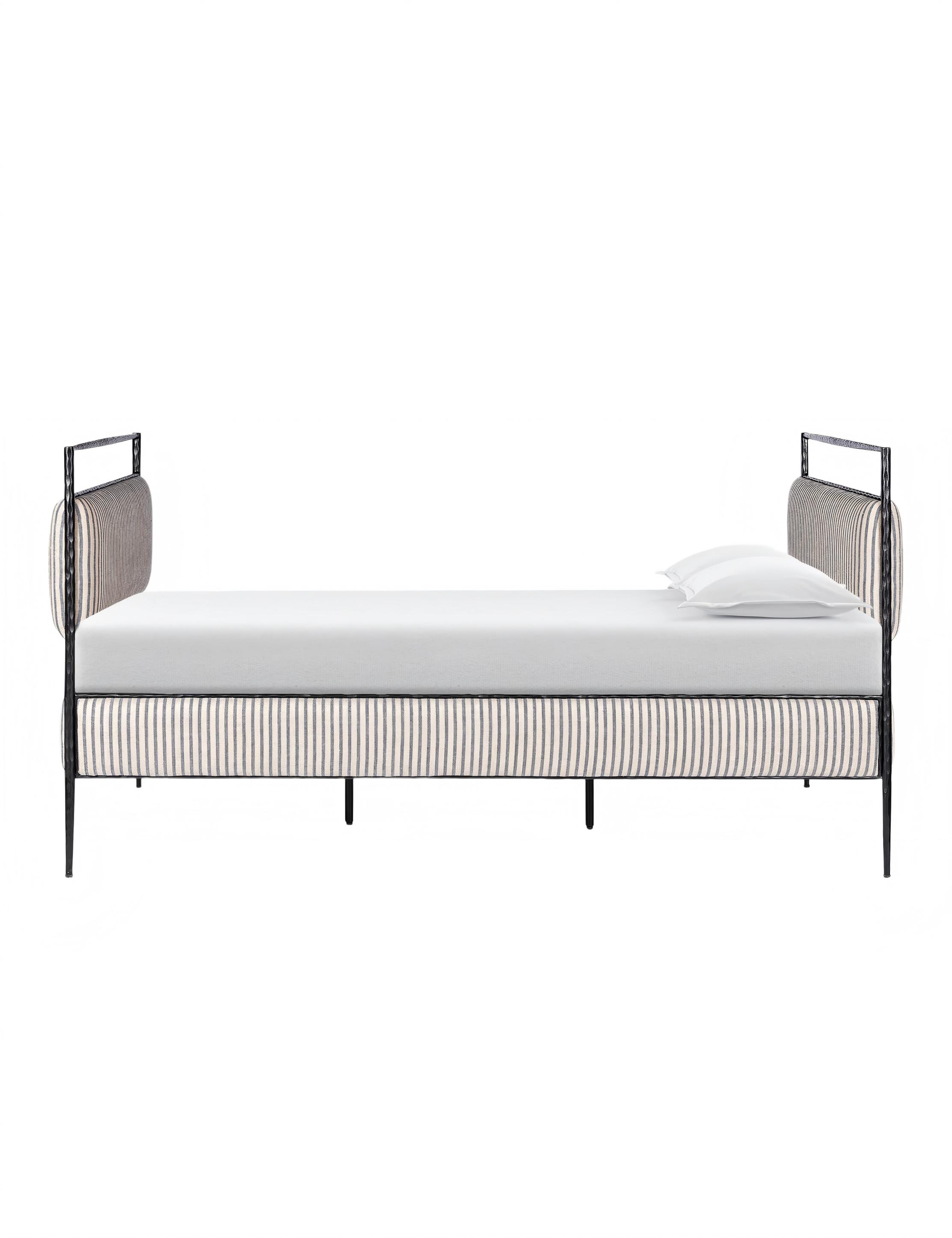 Designer Daybed