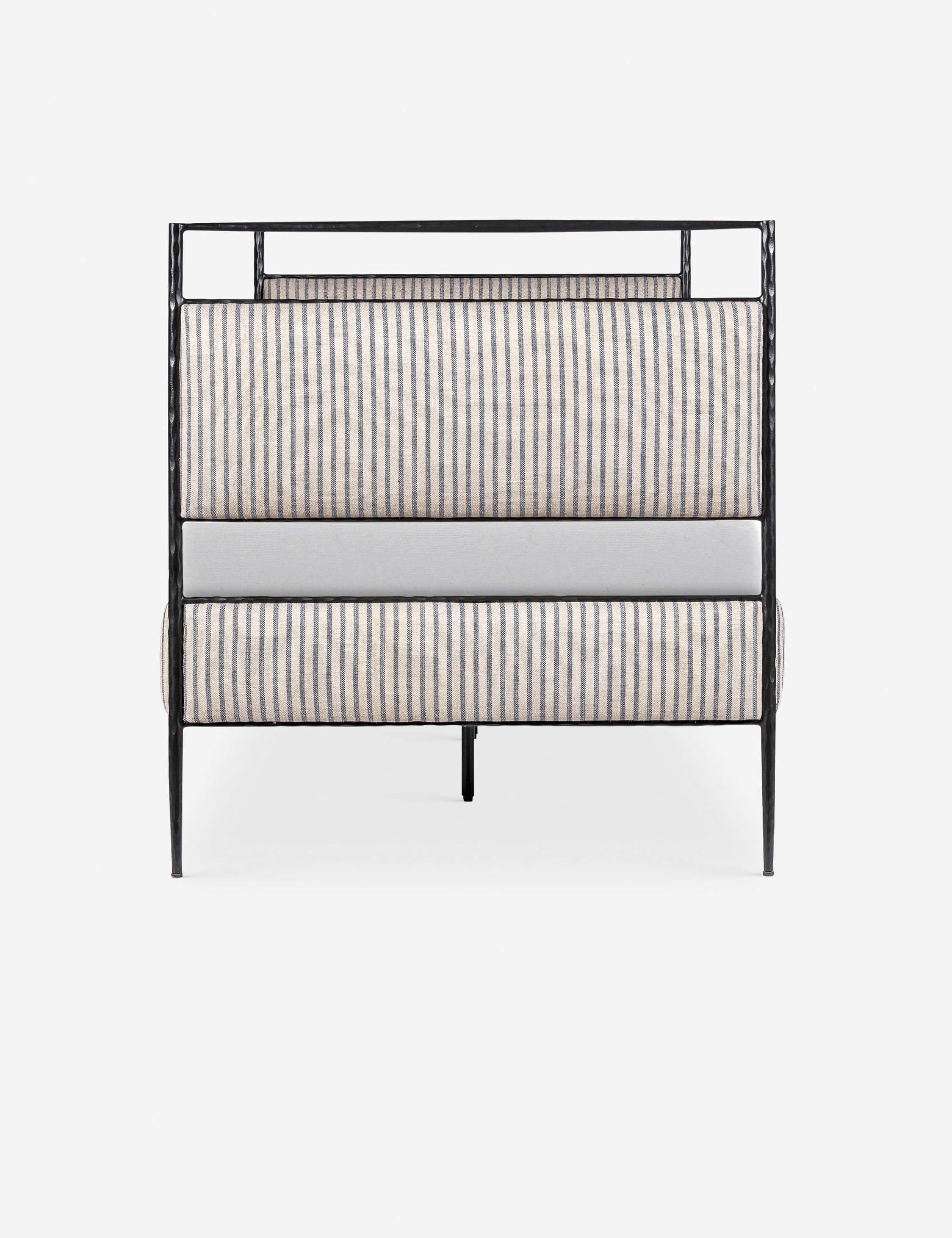 Buy Designer Sofa Bed Buy Designer Sofa Bed