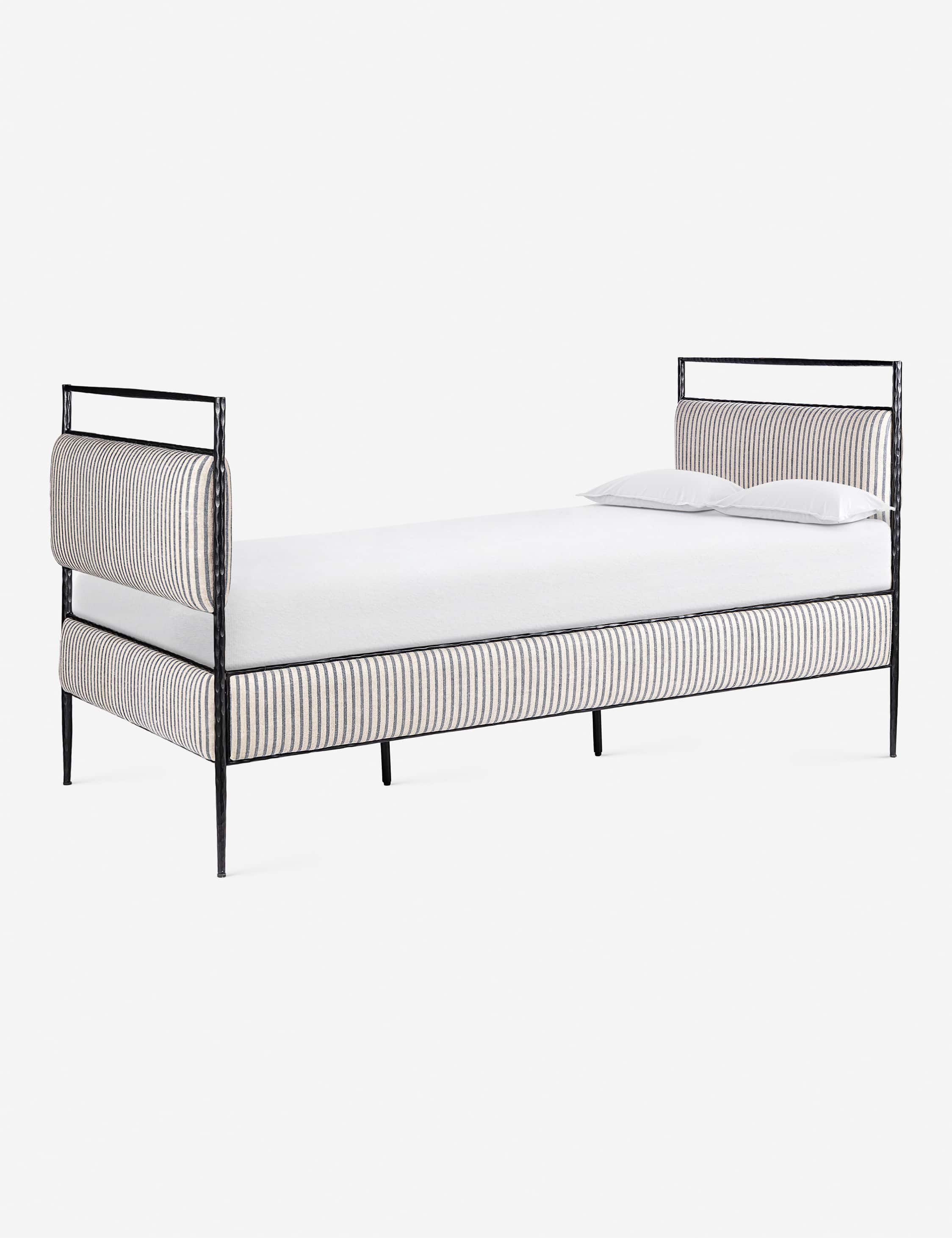 Buy Designer Sofa Bed Buy Designer Sofa Bed