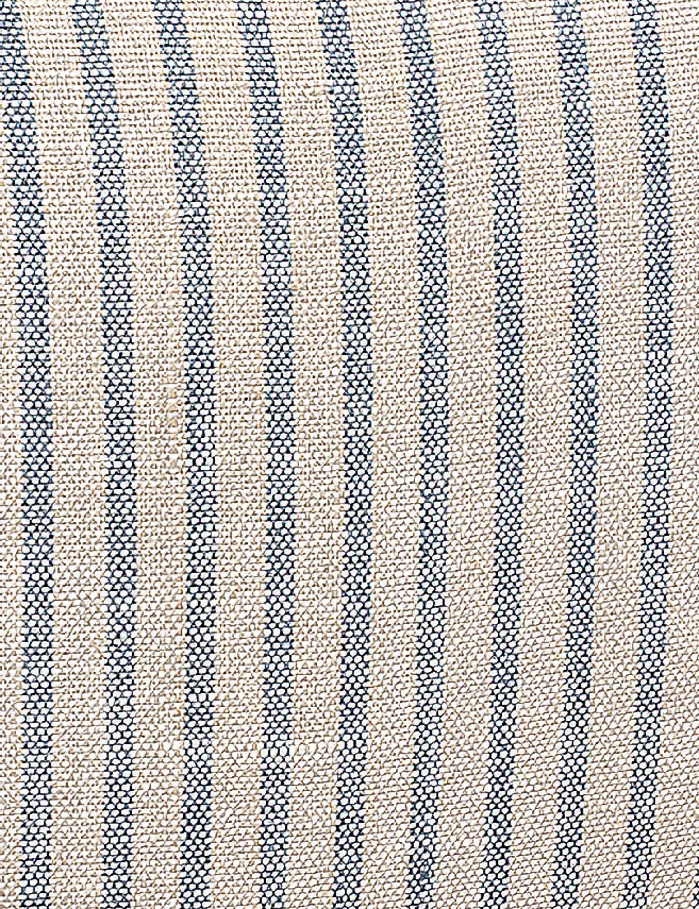 Buy Designer Sofa Bed Buy Designer Sofa Bed