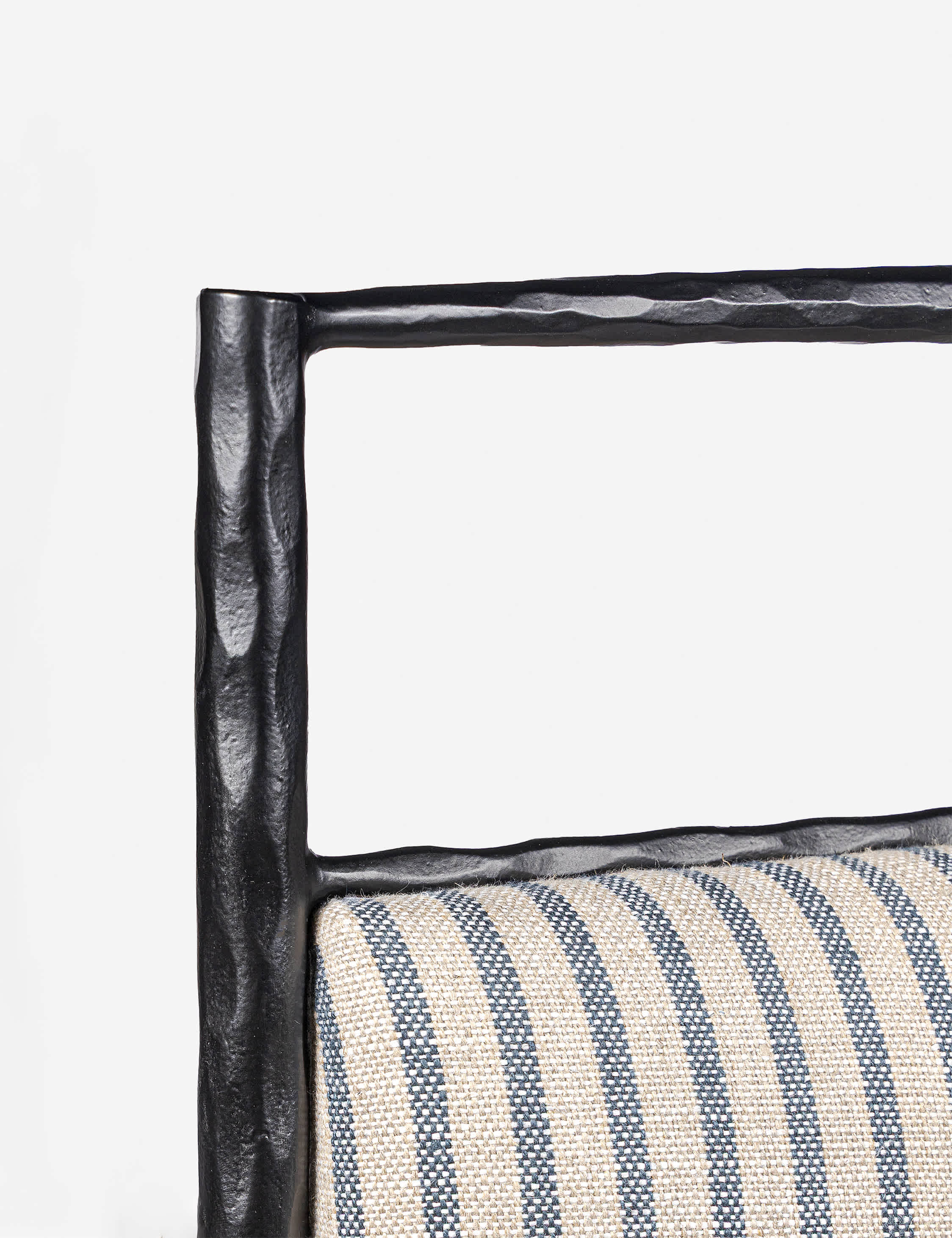 Buy Designer Sofa Bed Buy Designer Sofa Bed