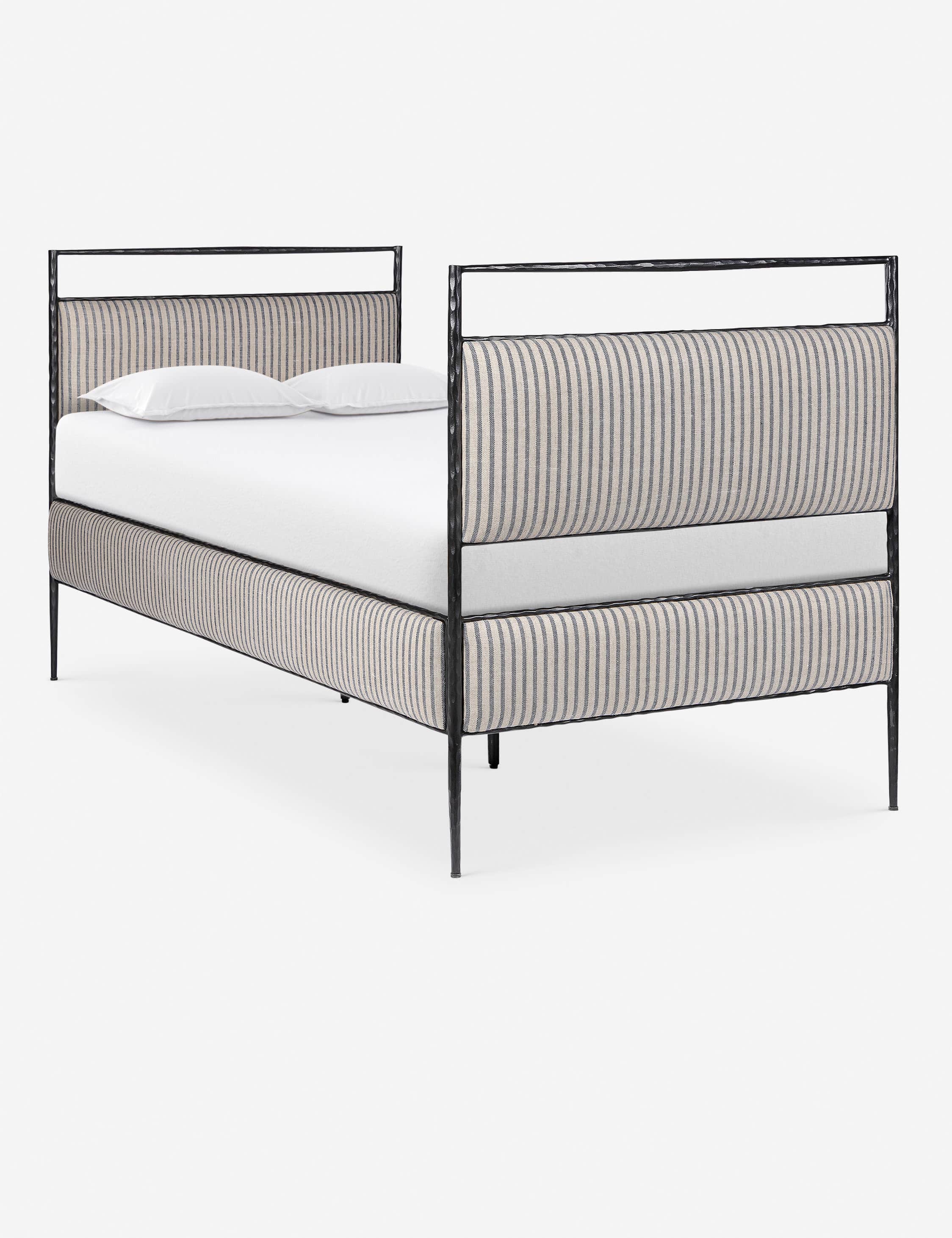 Buy Designer Sofa Bed Buy Designer Sofa Bed