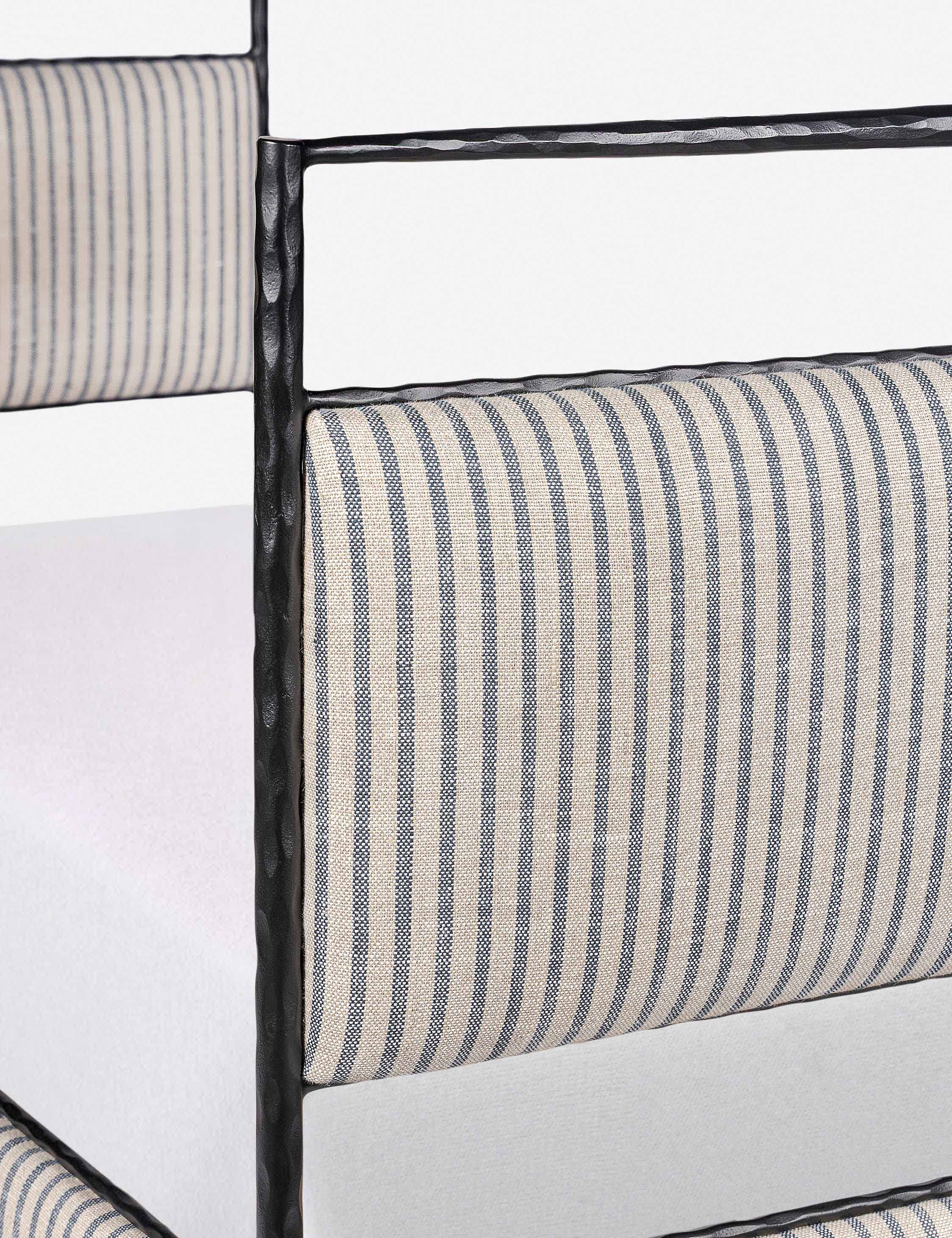 Buy Designer Sofa Bed Buy Designer Sofa Bed