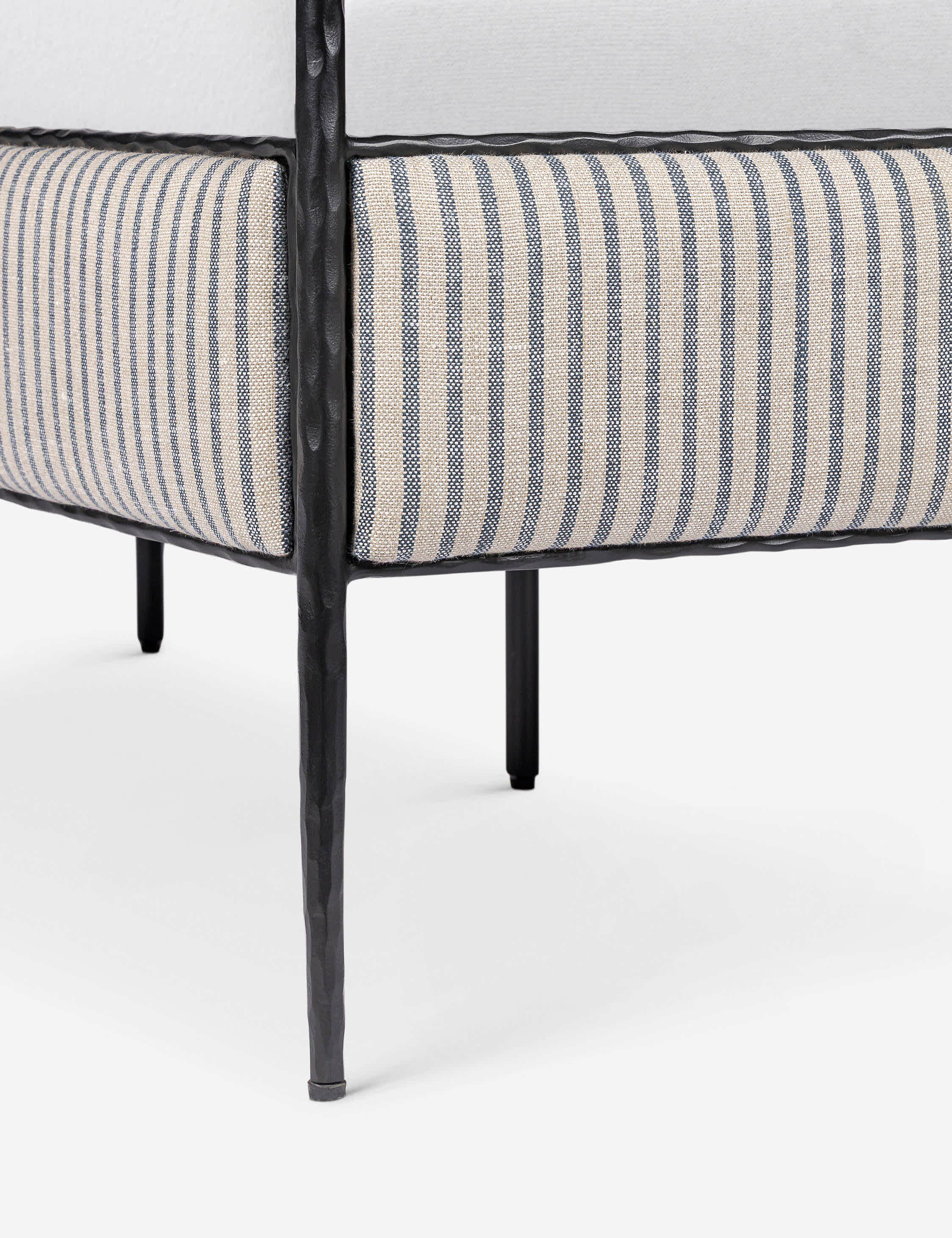 Buy Designer Sofa Bed Buy Designer Sofa Bed