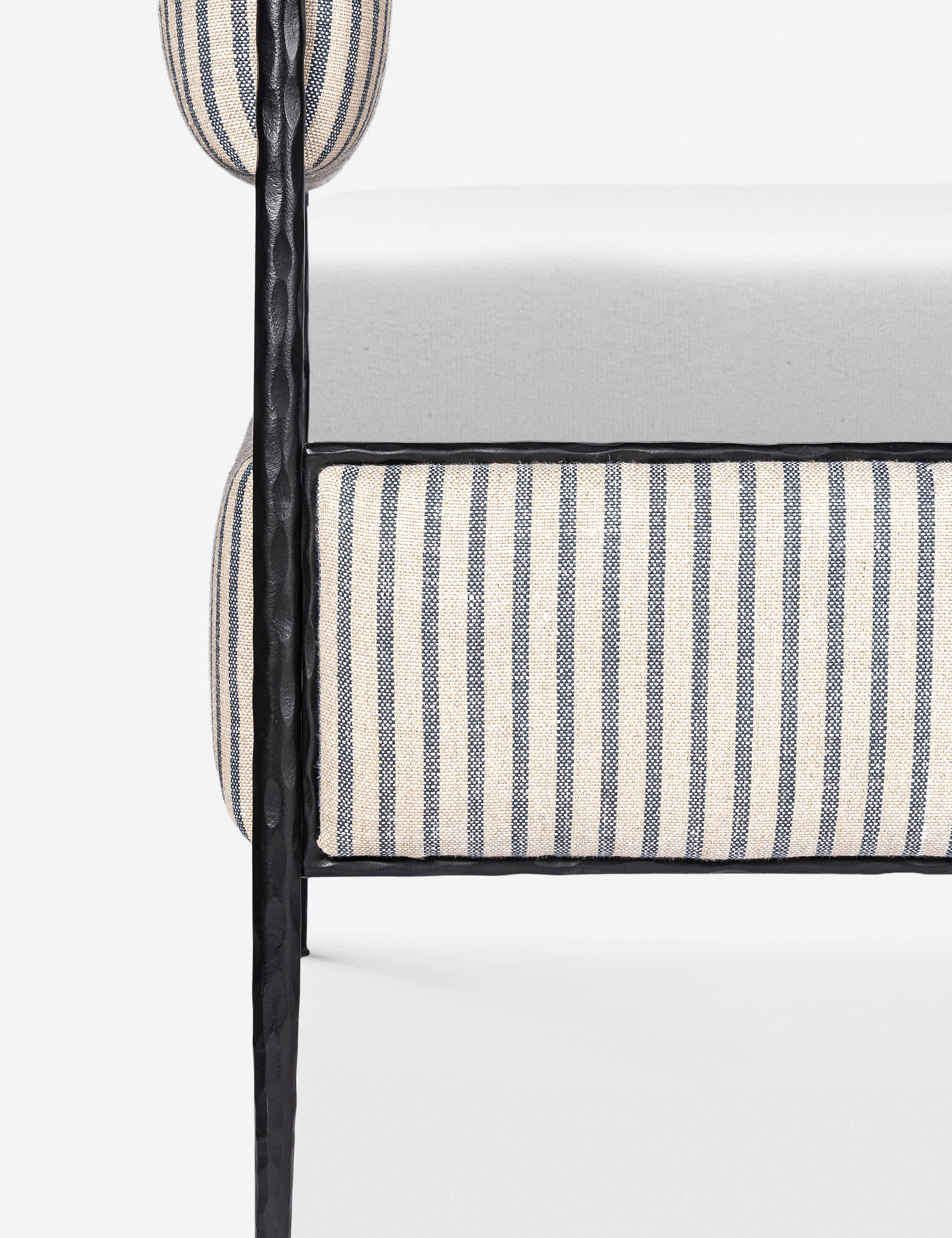 Buy Designer Sofa Bed Buy Designer Sofa Bed