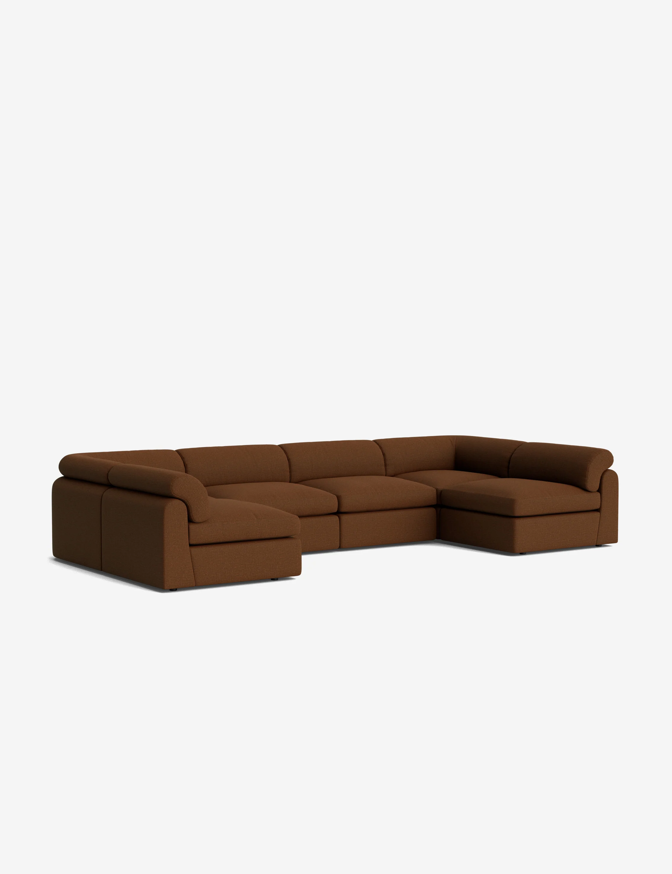 Velvet Sectional Sofa Velvet Sectional Sofa