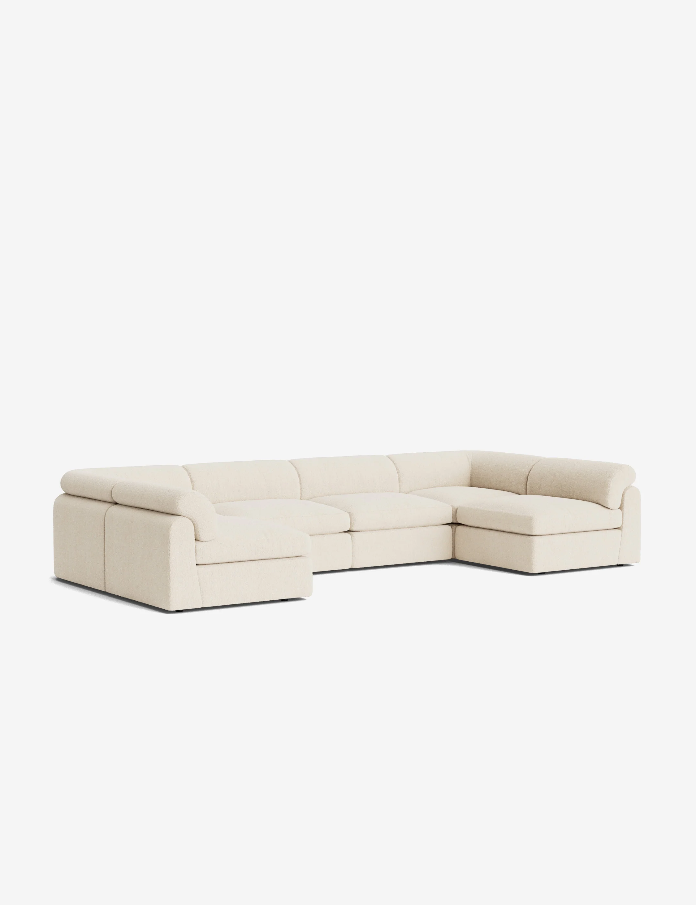 Velvet Sectional Sofa Velvet Sectional Sofa