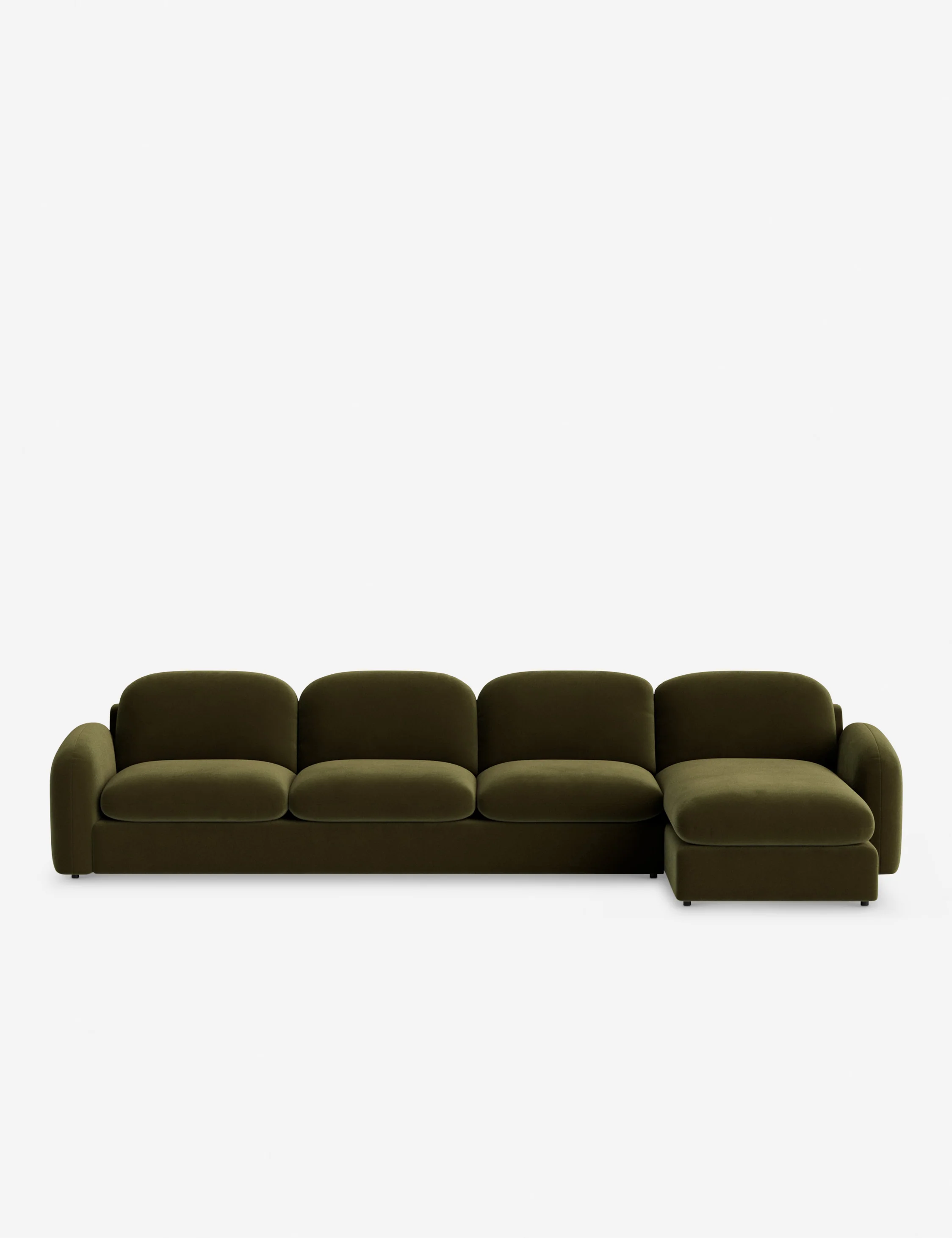 Large Fabric Sectional Sofas Large Fabric Sectional Sofas