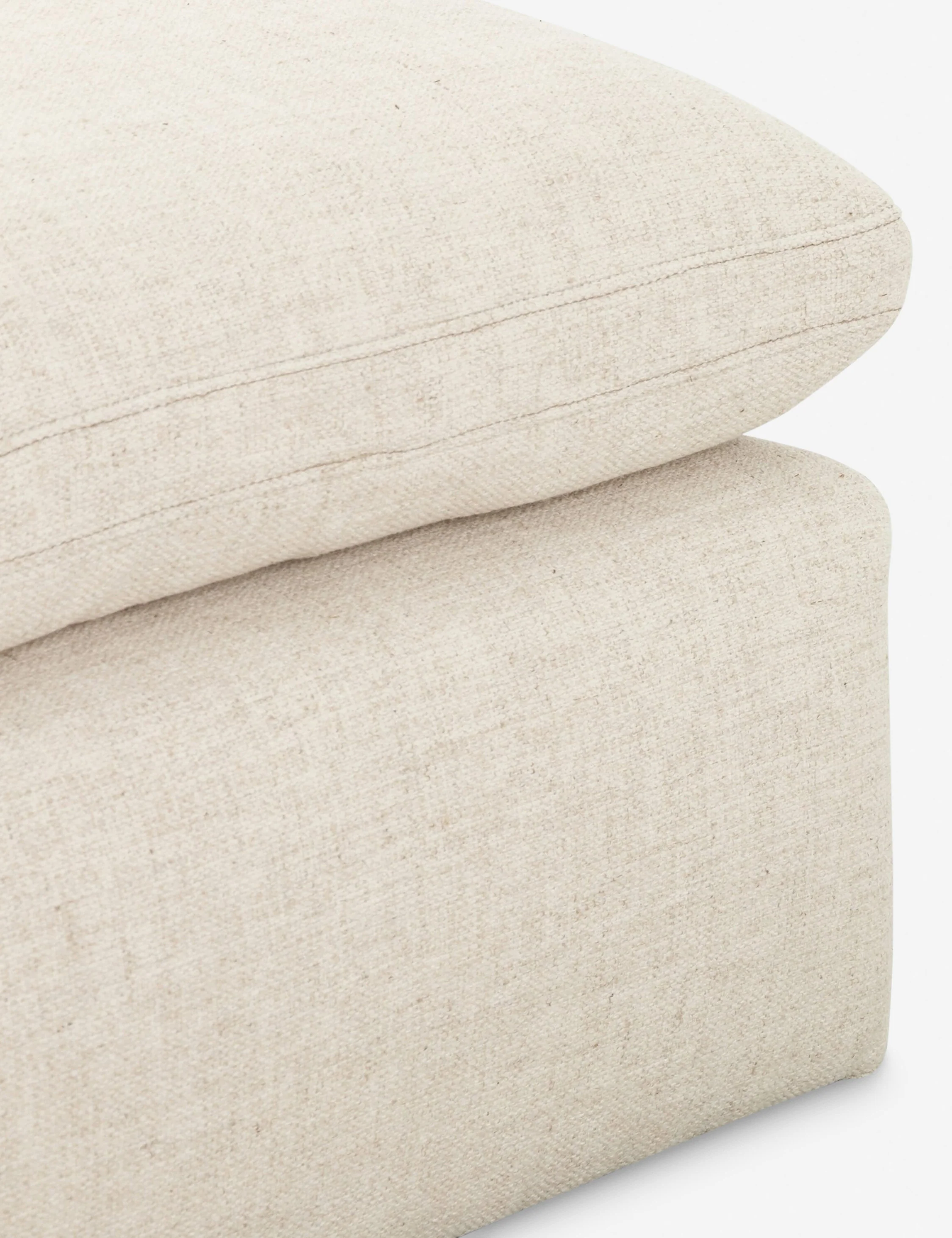 Contemporary Fabric Sectional Sofas