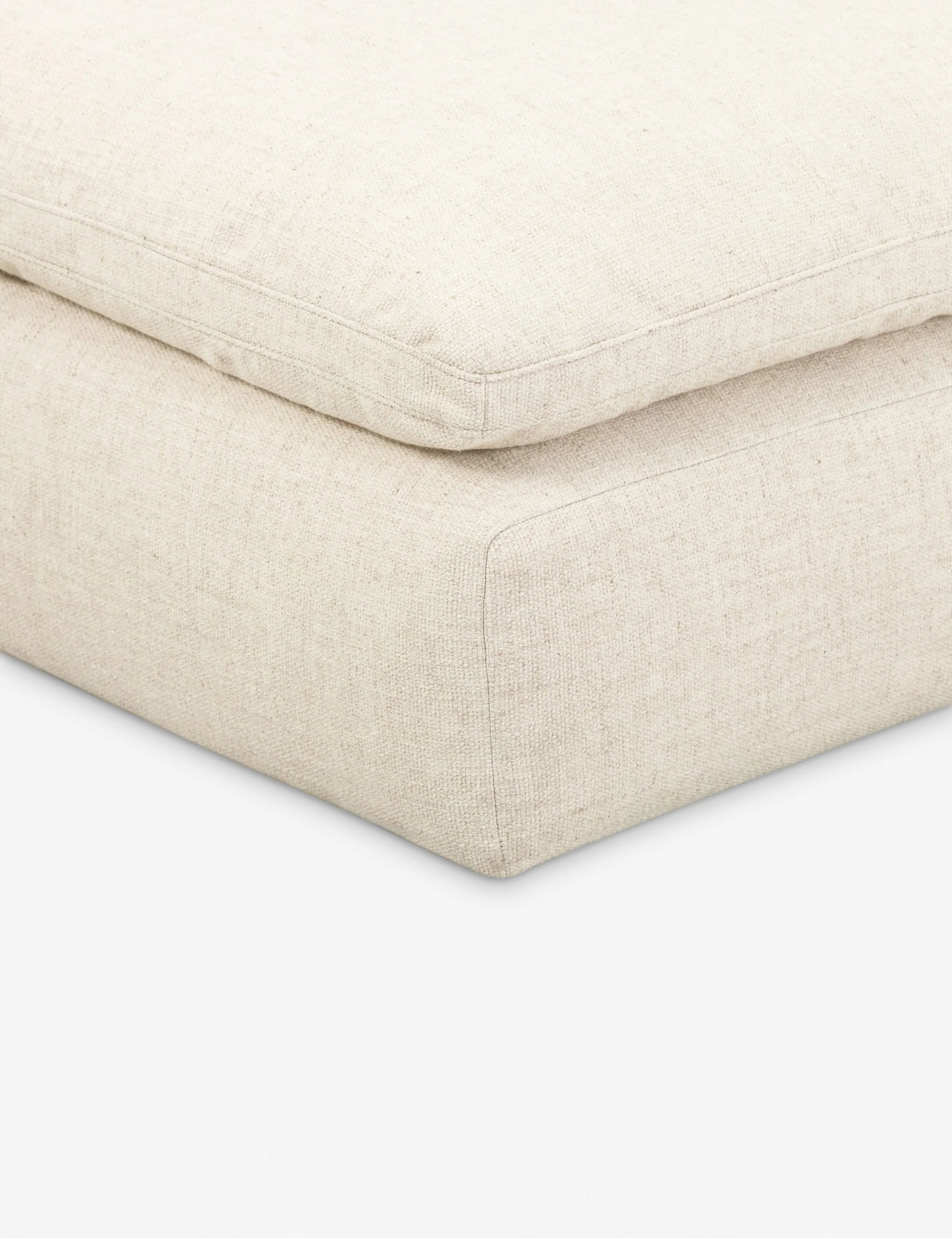 Contemporary Fabric Sectional Sofas
