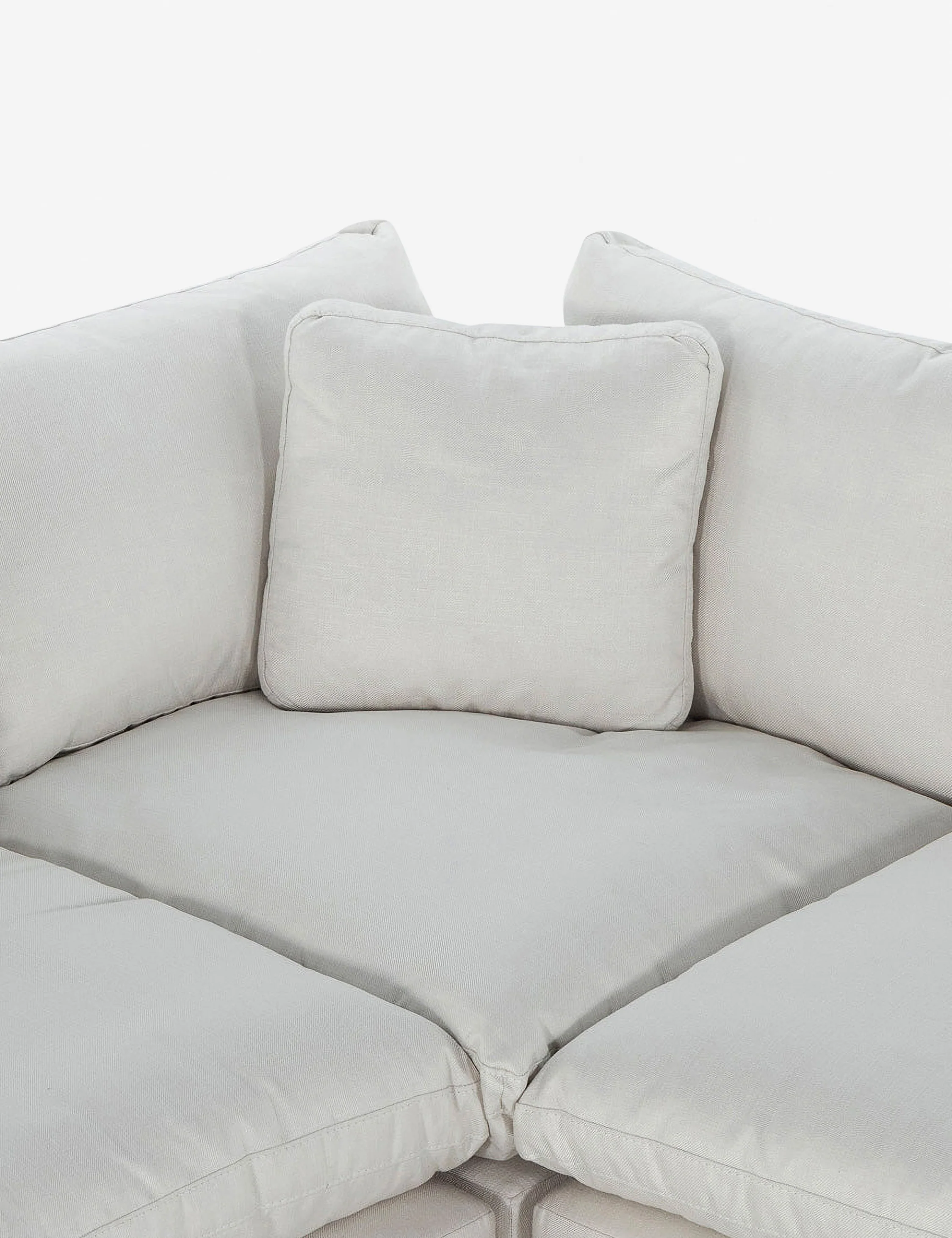 Fabric Reclining Sectional Sofas Fabric Reclining Sectional Sofas