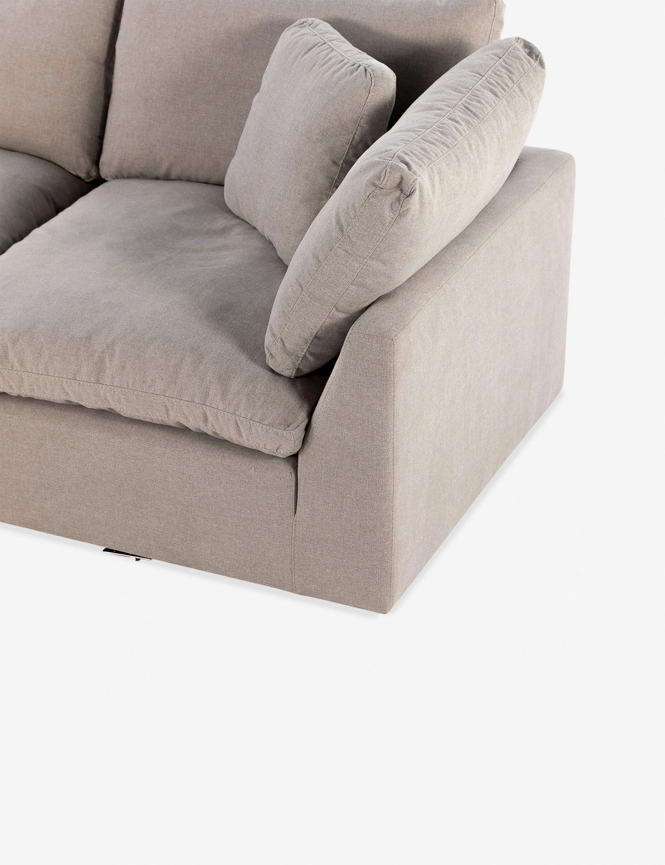 Fabric Reclining Sectional Sofas Fabric Reclining Sectional Sofas