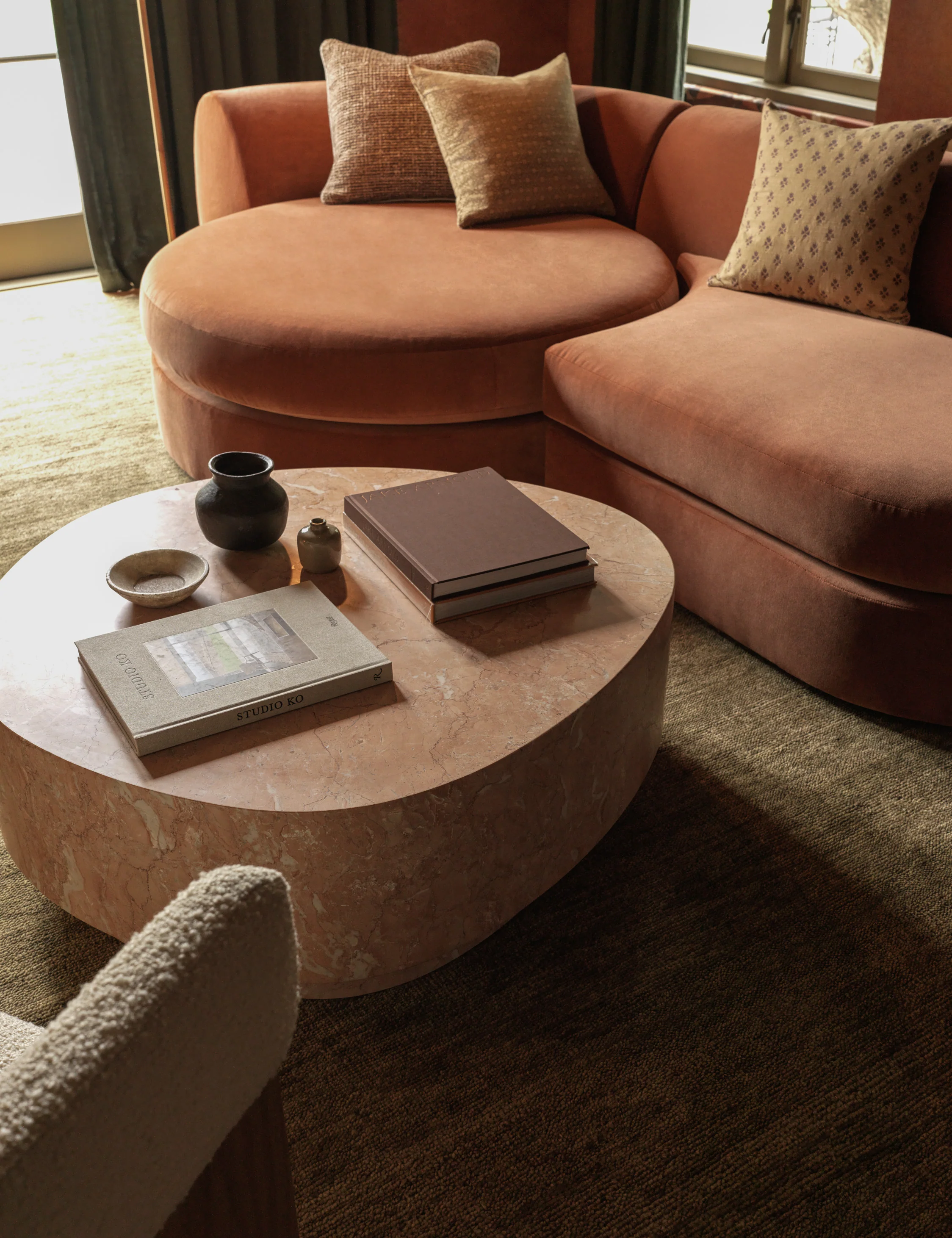 Modular Chaise Sectional Sofa Modular Chaise Sectional Sofa