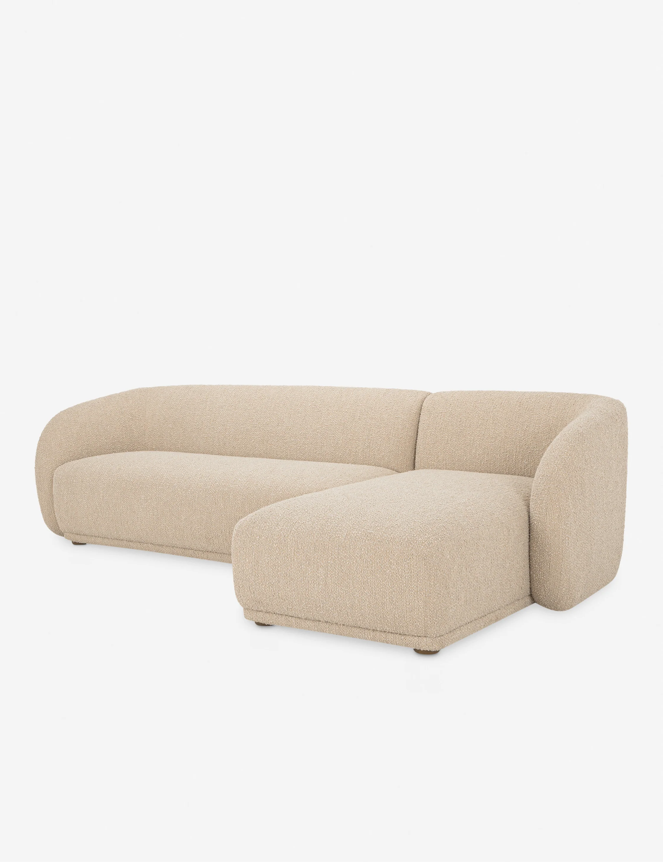 Polyester Sectional Sofas Polyester Sectional Sofas