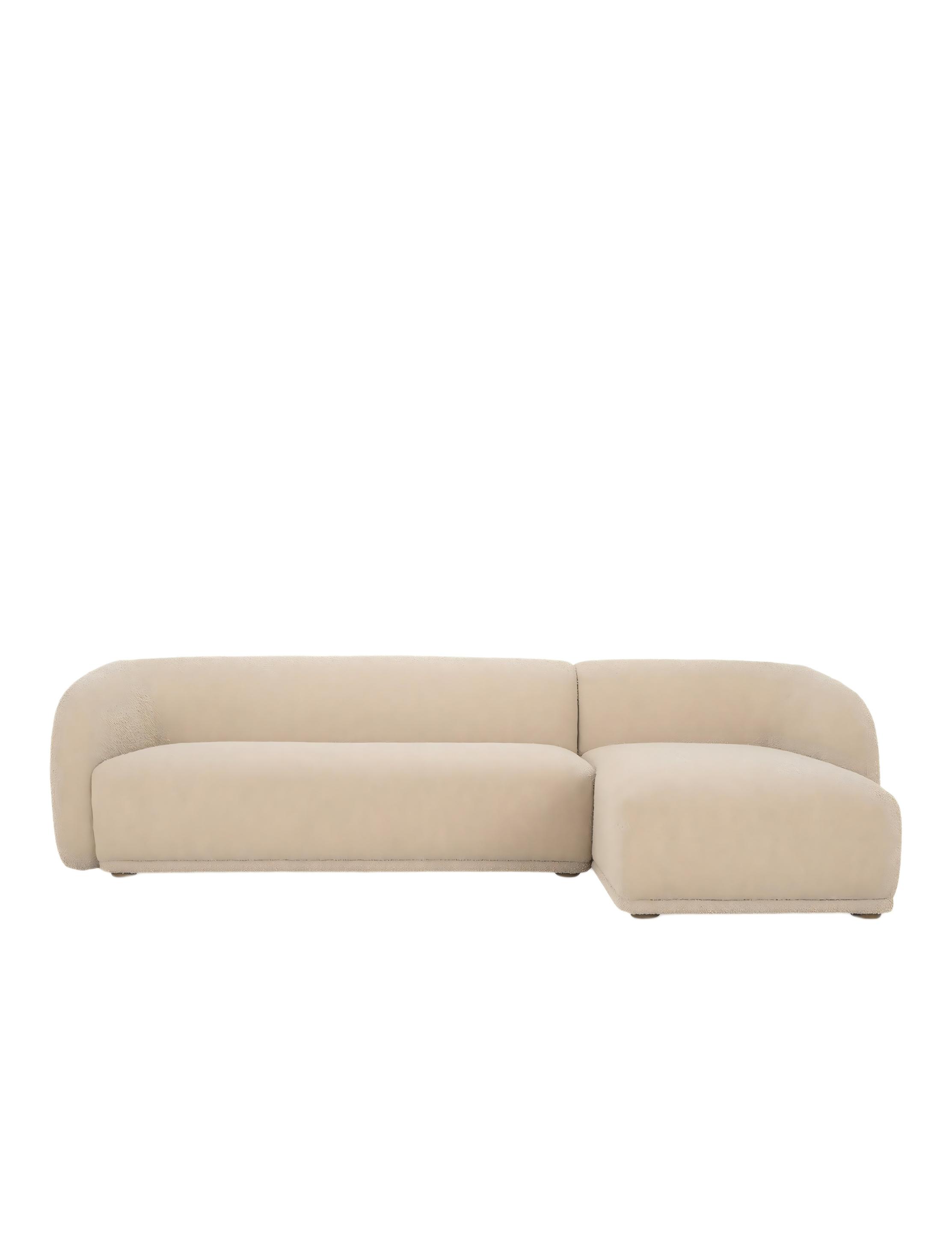 Polyester Sectional Sofas Polyester Sectional Sofas