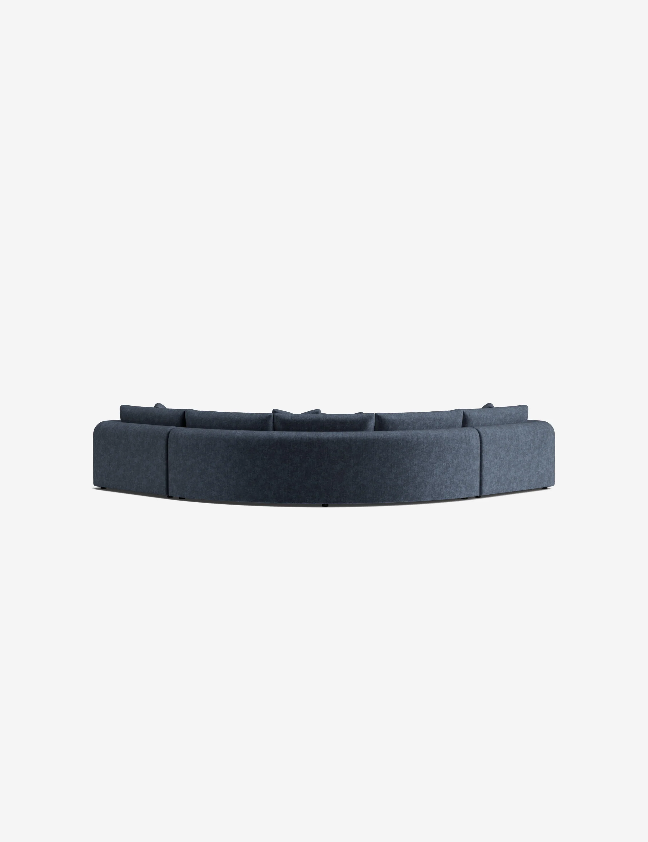 Red Modular Corner Sectional Sofa Red Modular Corner Sectional Sofa