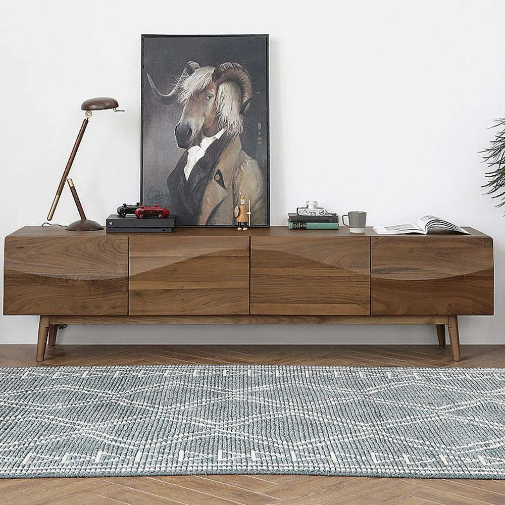 2026051302Mid-Century TV Stand240371 Mid-Century TV Stand