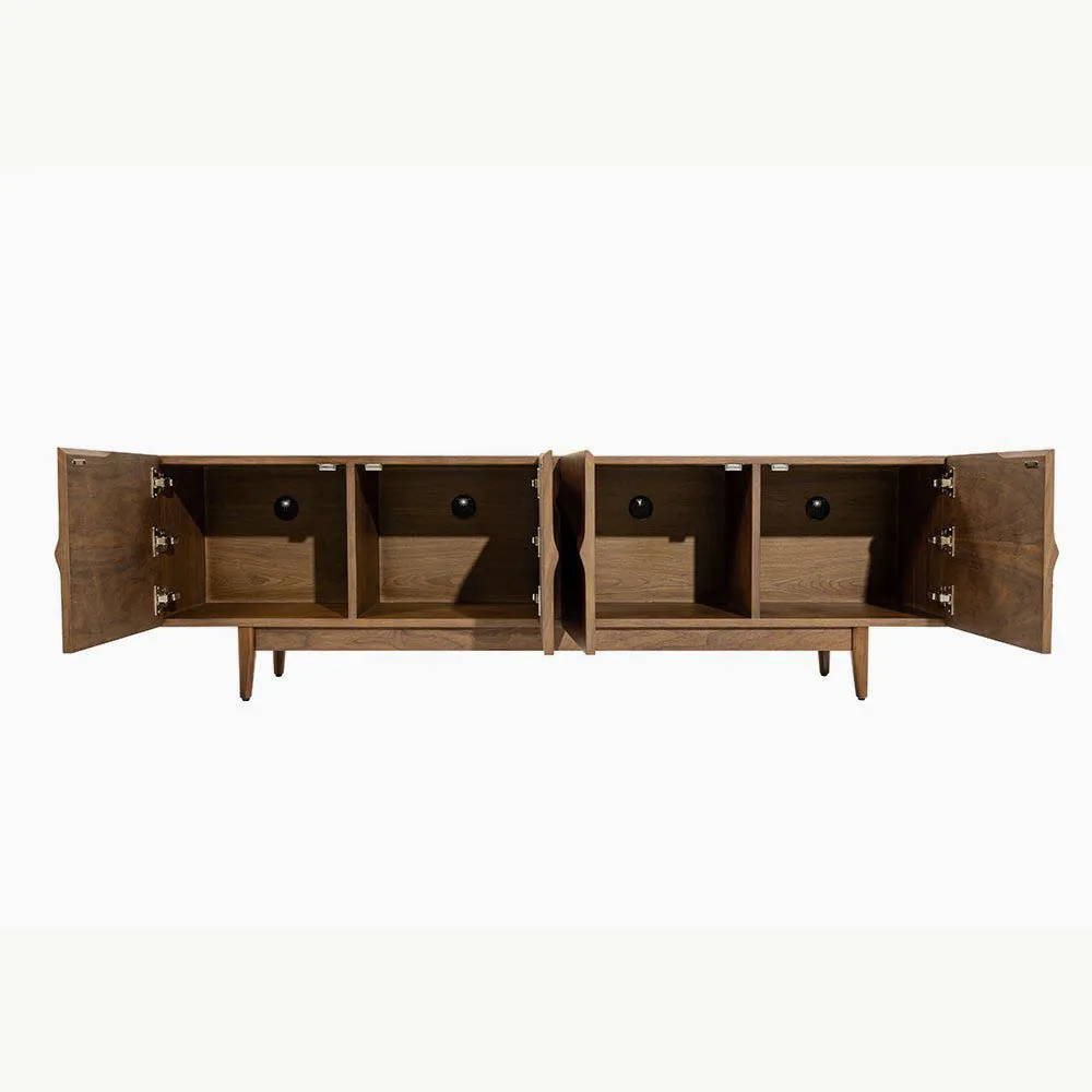 202605130224Mid-Century TV Stand0386 Mid-Century TV Stand