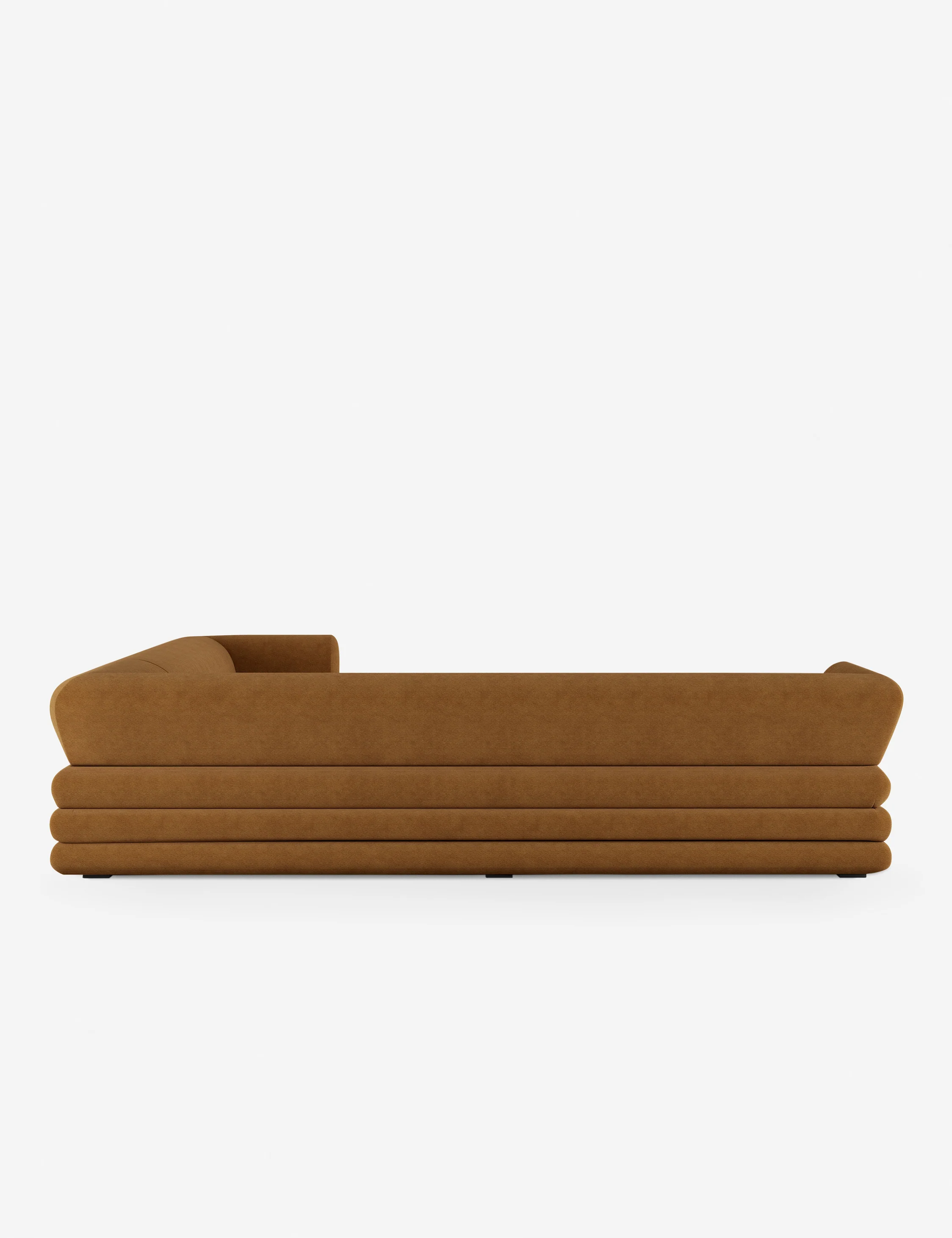 Modern Corner Sectional Sofa Modern Corner Sectional Sofa