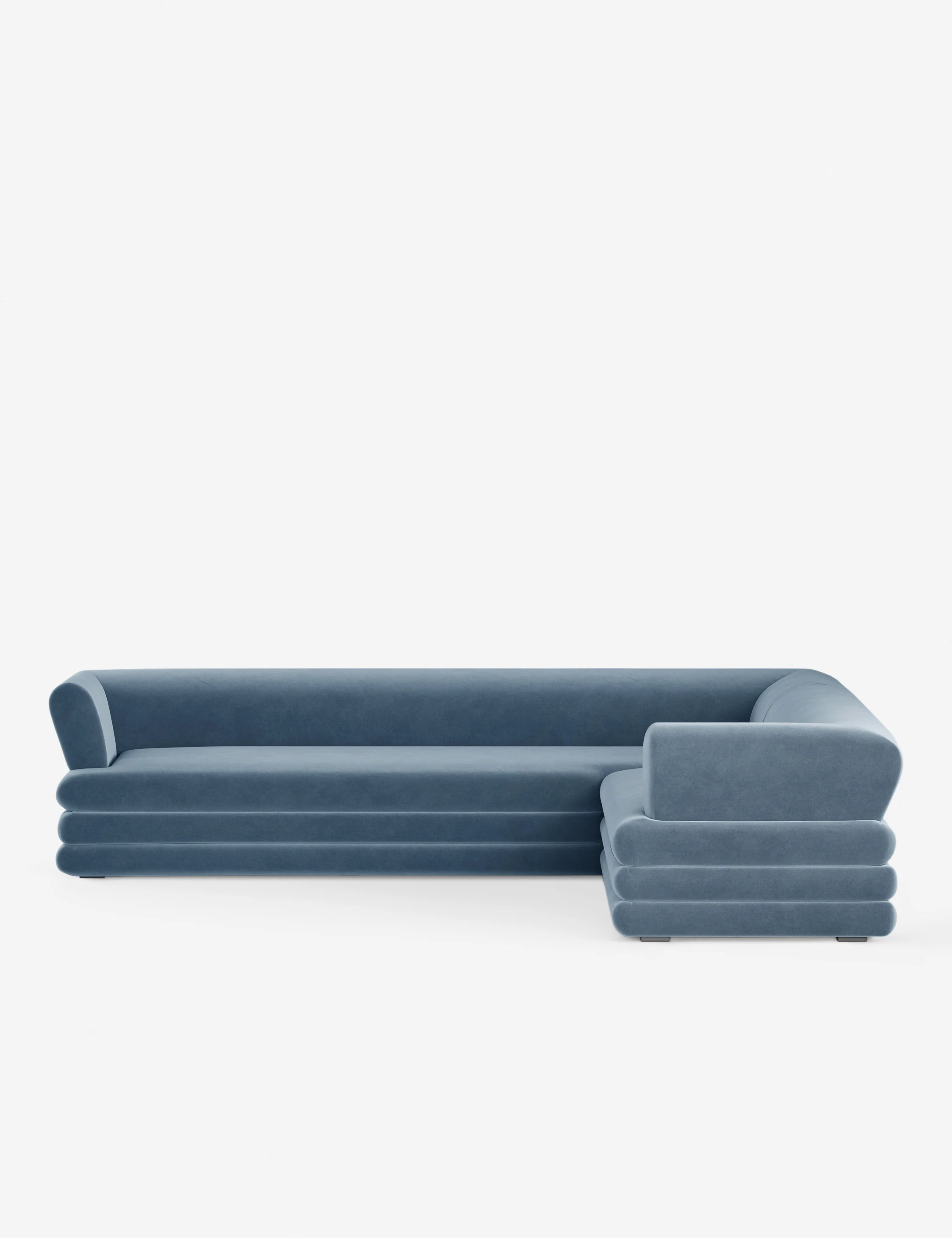 Modern Corner Sectional Sofa Modern Corner Sectional Sofa