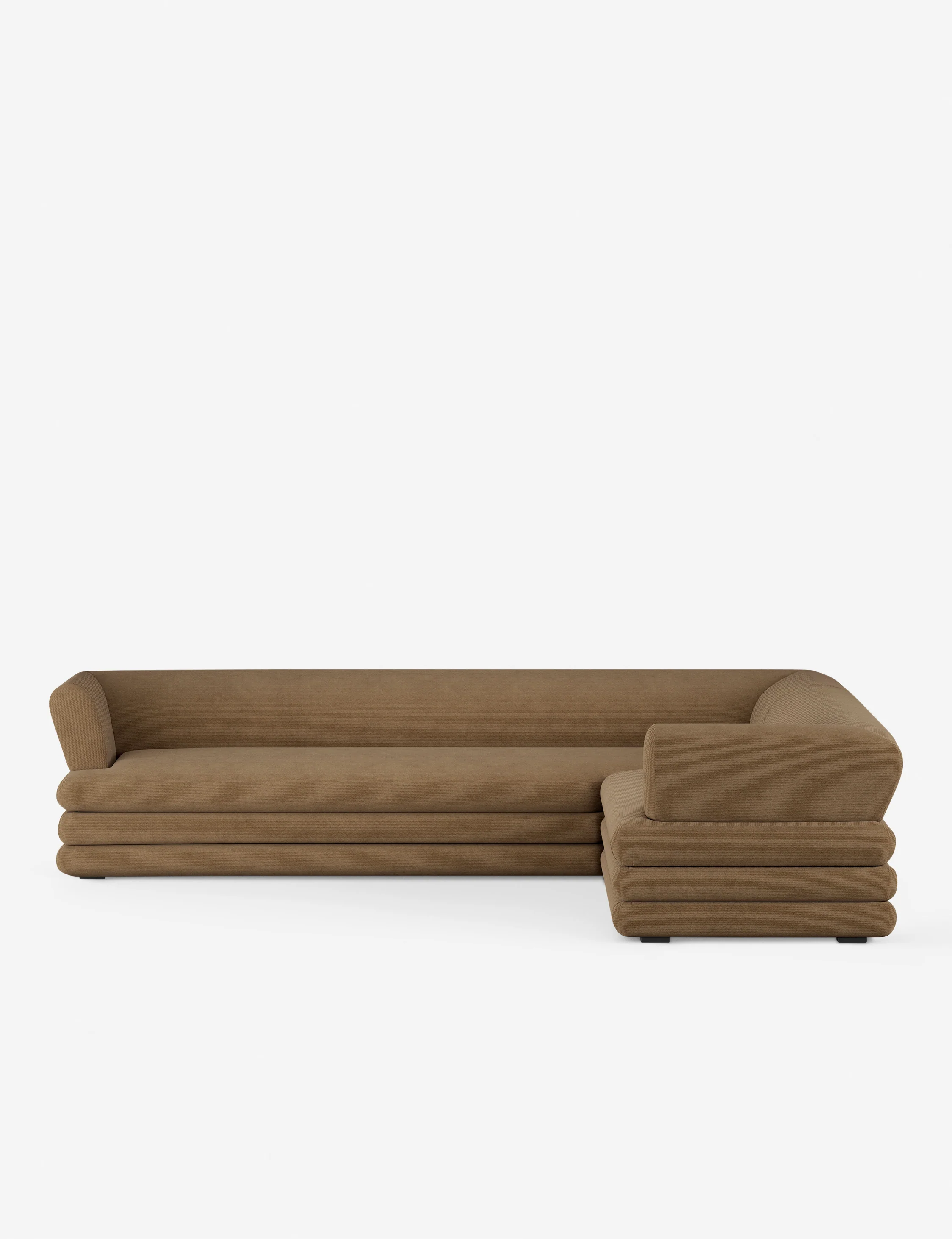 Modern Corner Sectional Sofa Modern Corner Sectional Sofa