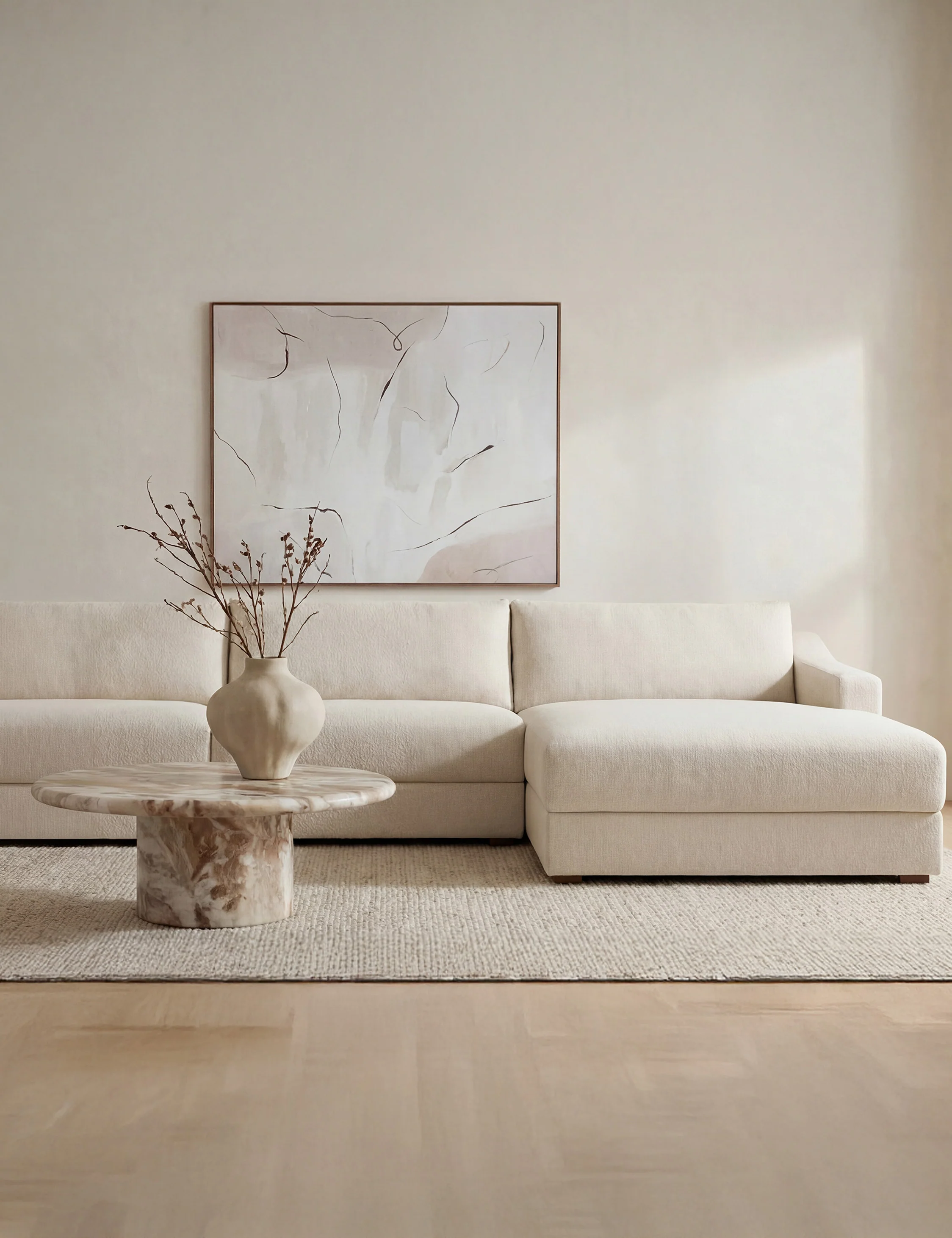 Best Fabric Sectional Sofas 2026 Best Fabric Sectional Sofas 2026