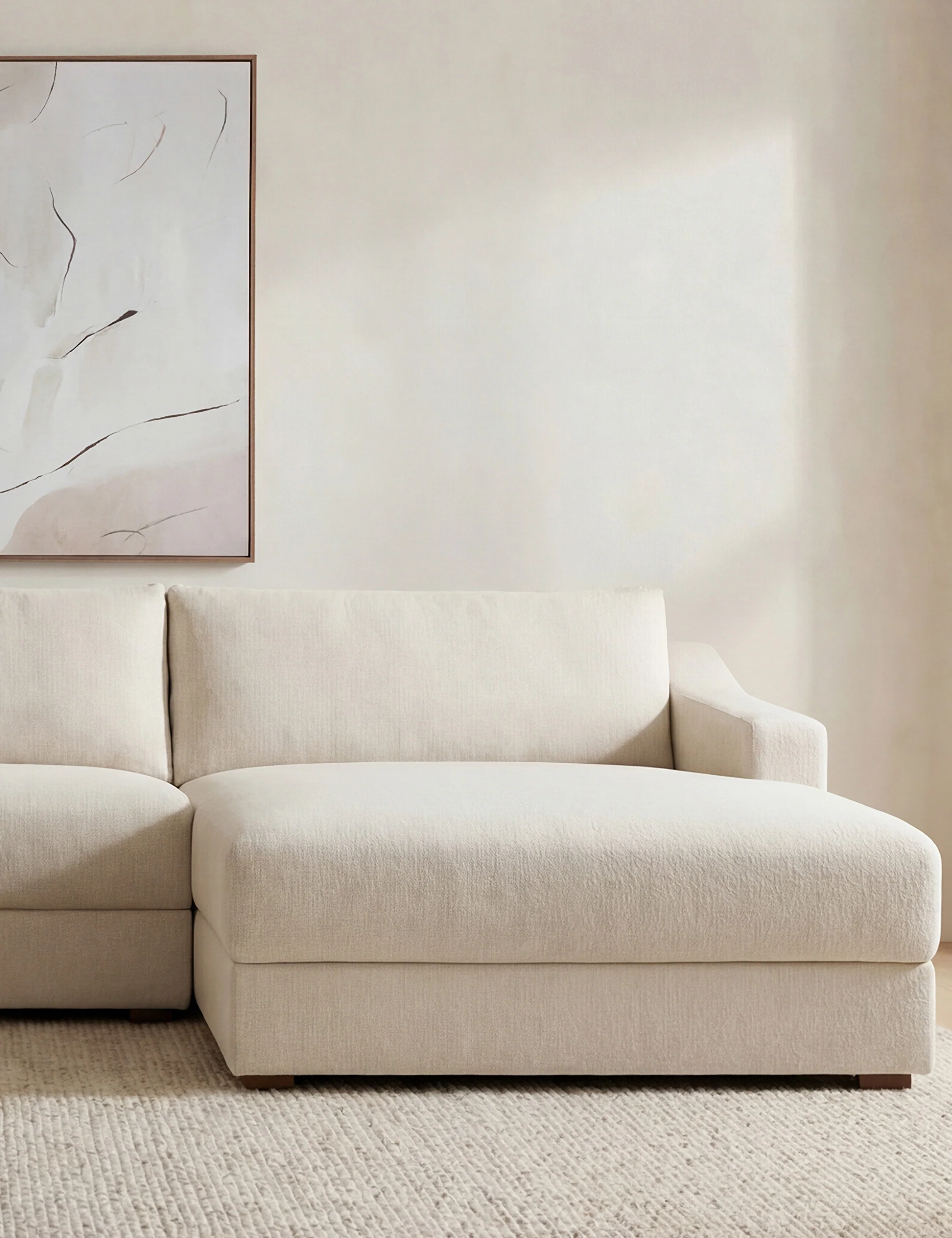Best Fabric Sectional Sofas 2026 Best Fabric Sectional Sofas 2026